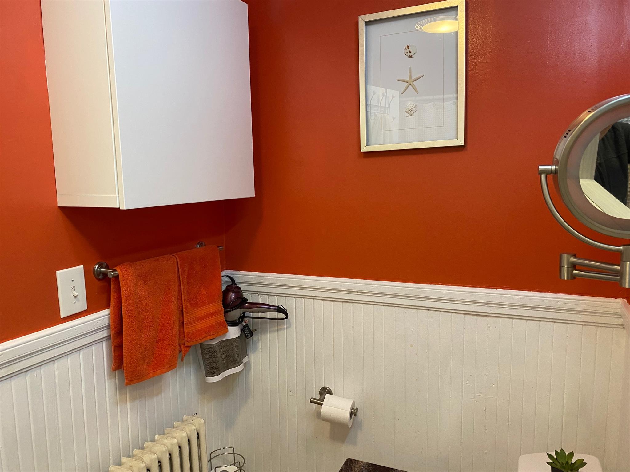 38 Dana St, Harvard Square