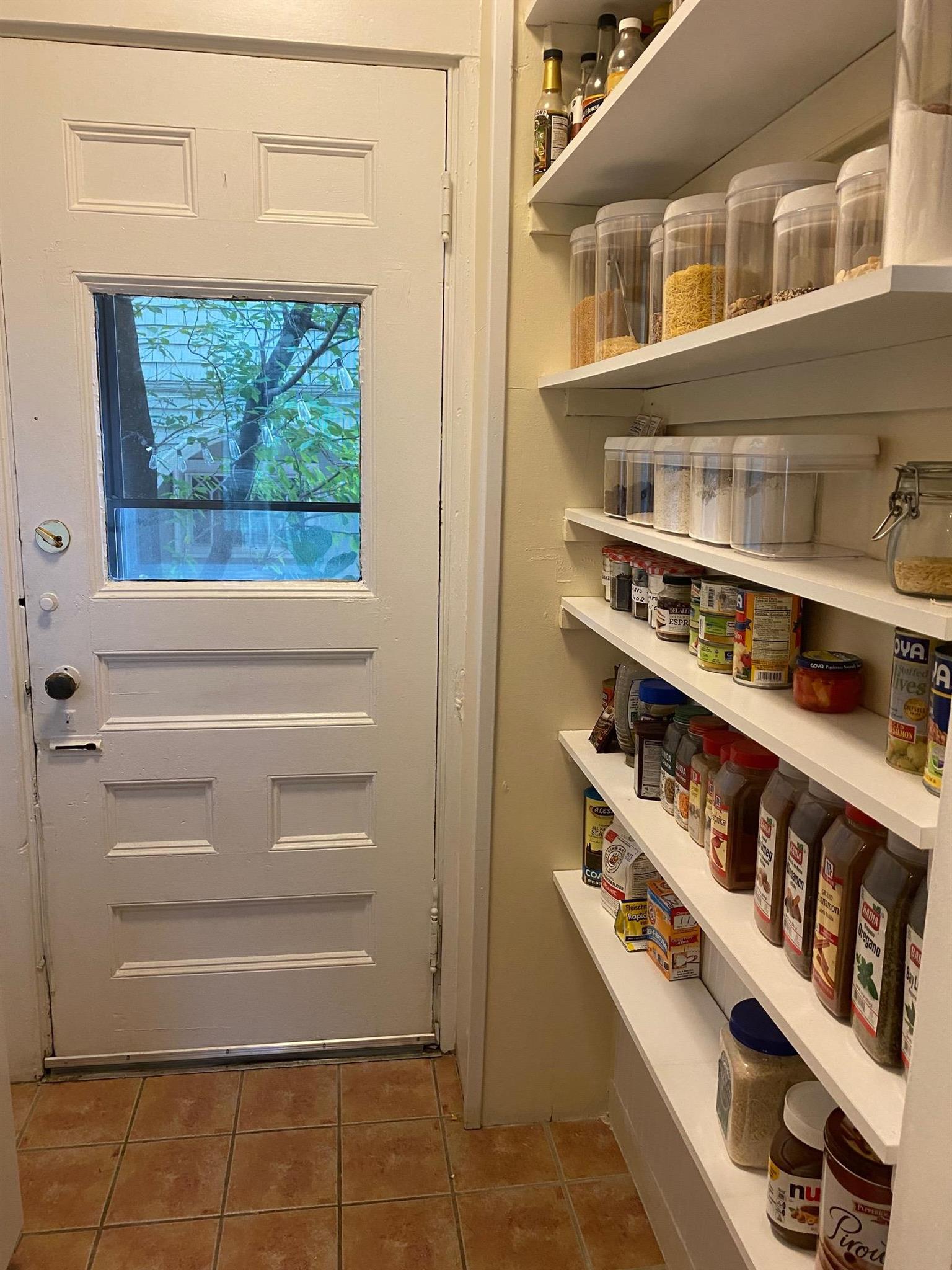 38 Dana St, Harvard Square