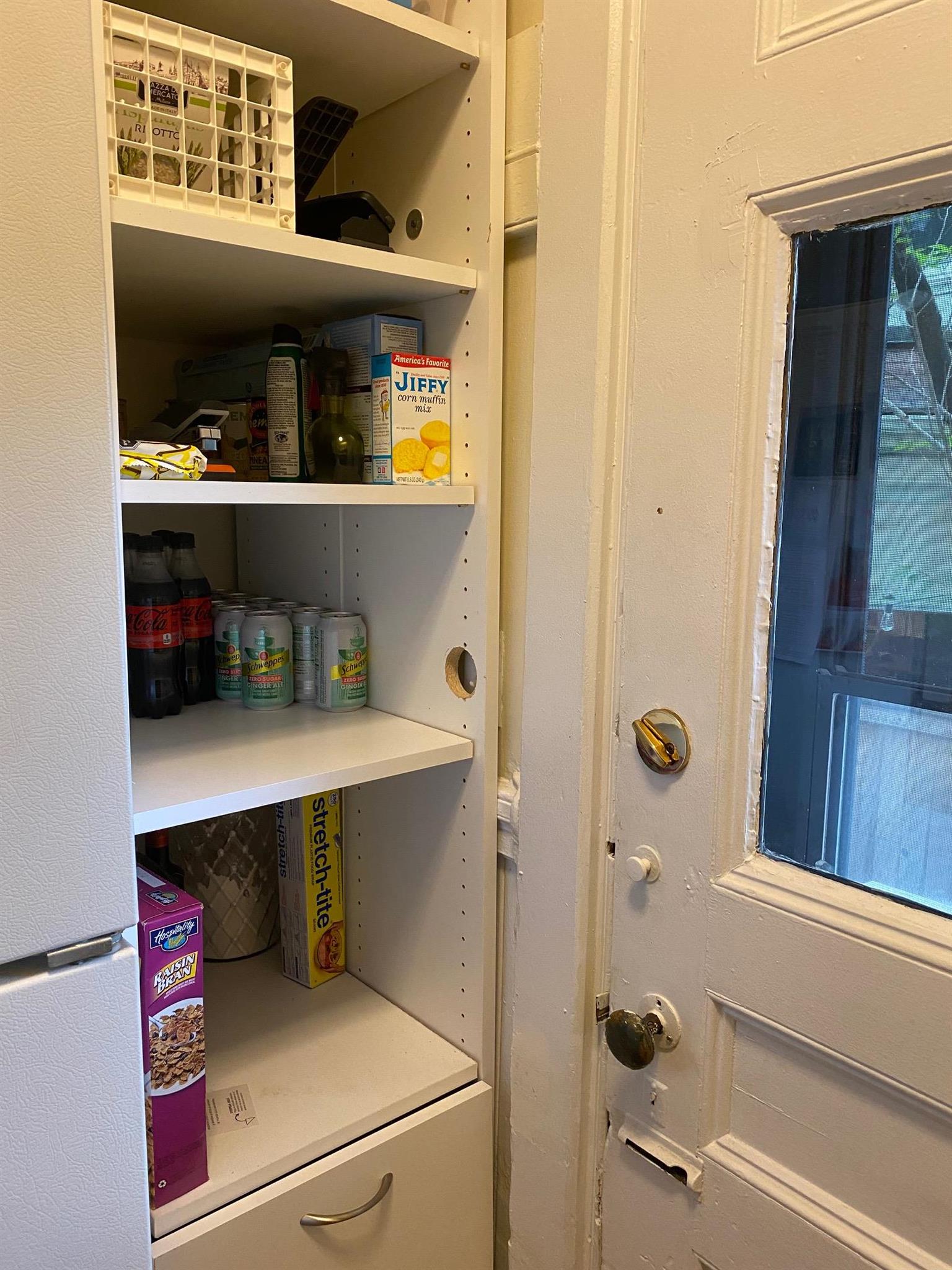 38 Dana St, Harvard Square