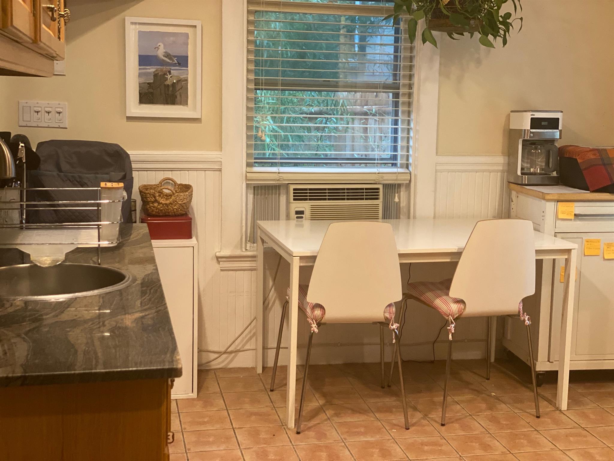 38 Dana St, Harvard Square