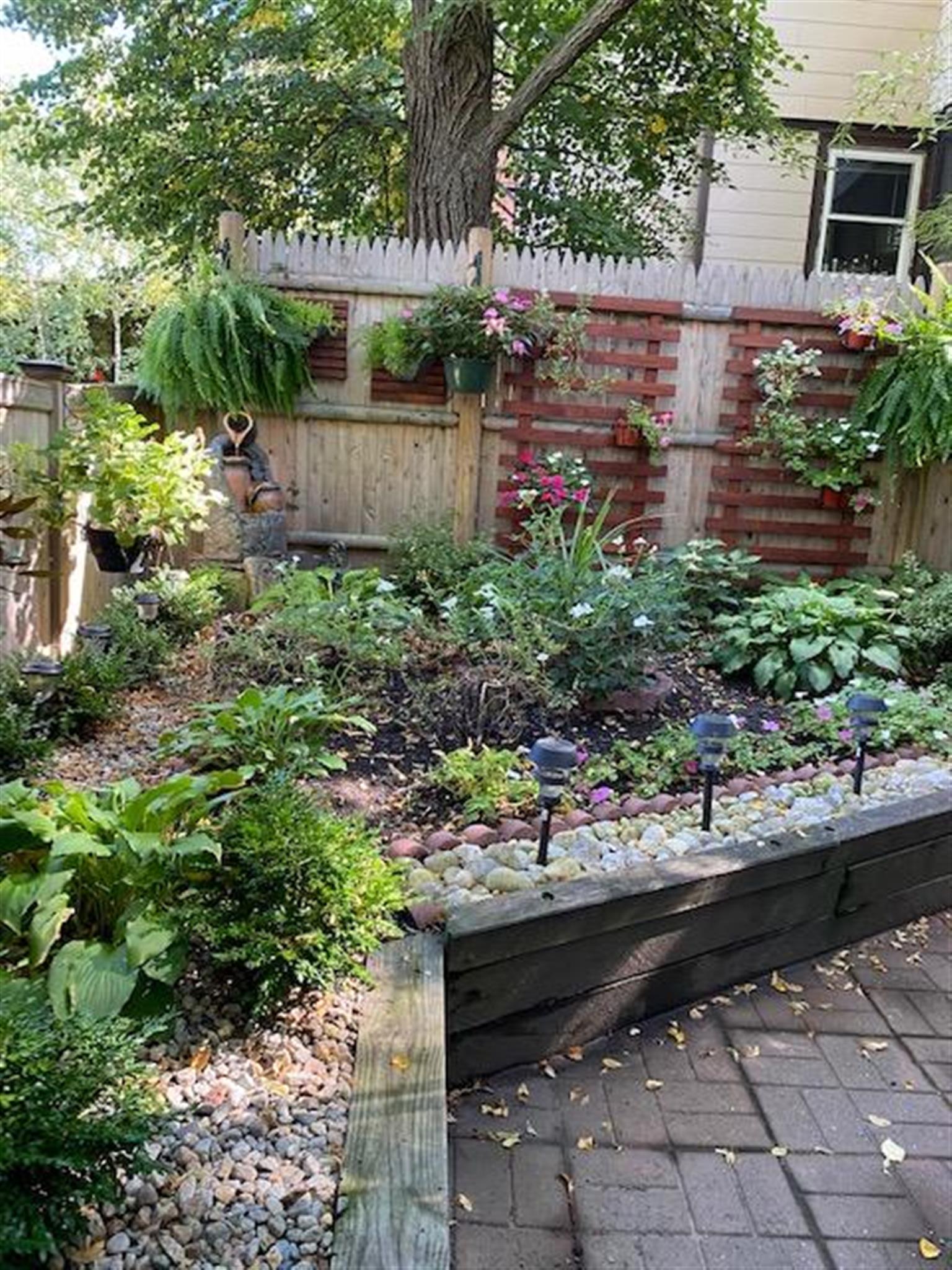 38 Dana St, Harvard Square