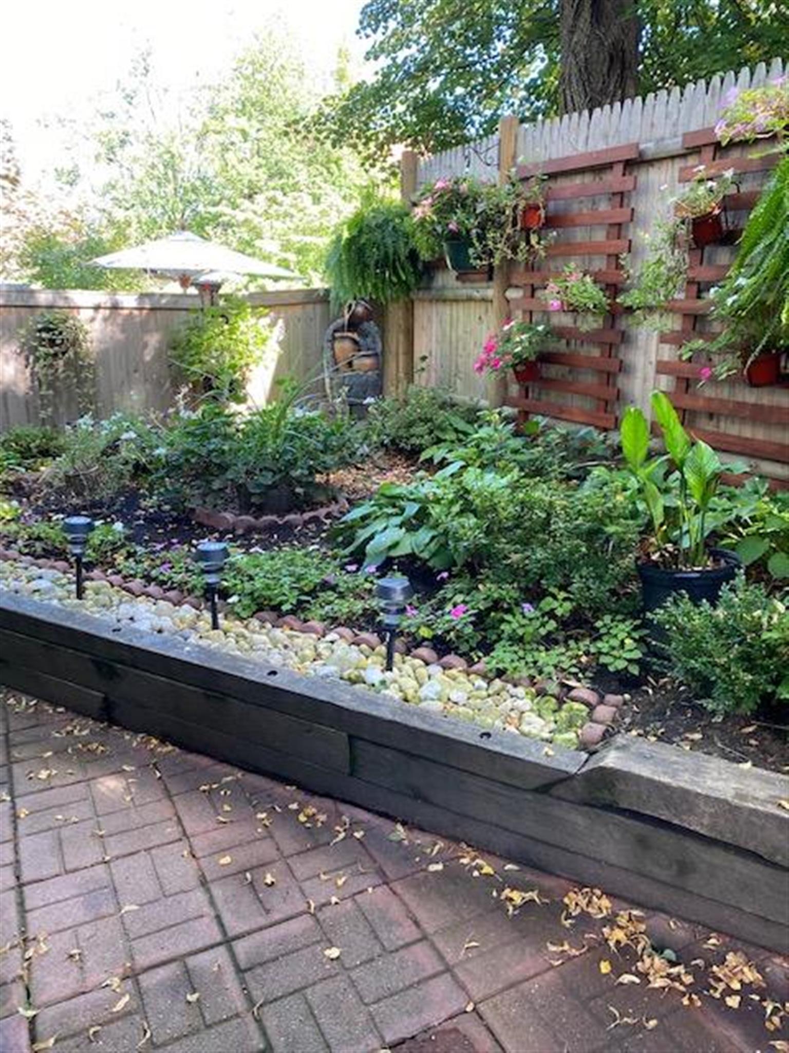 38 Dana St, Harvard Square