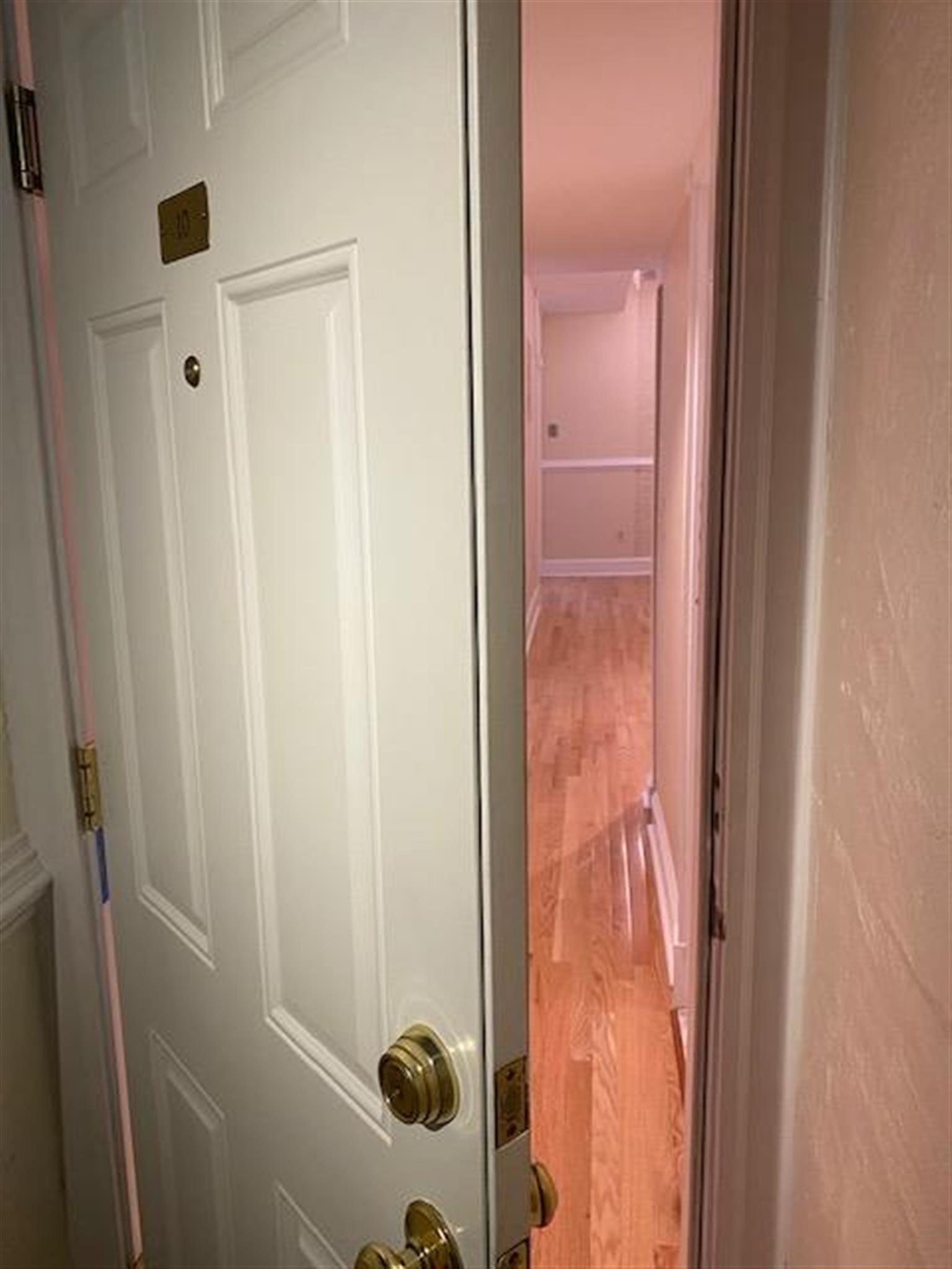 888 Massachusetts Ave, Central Square