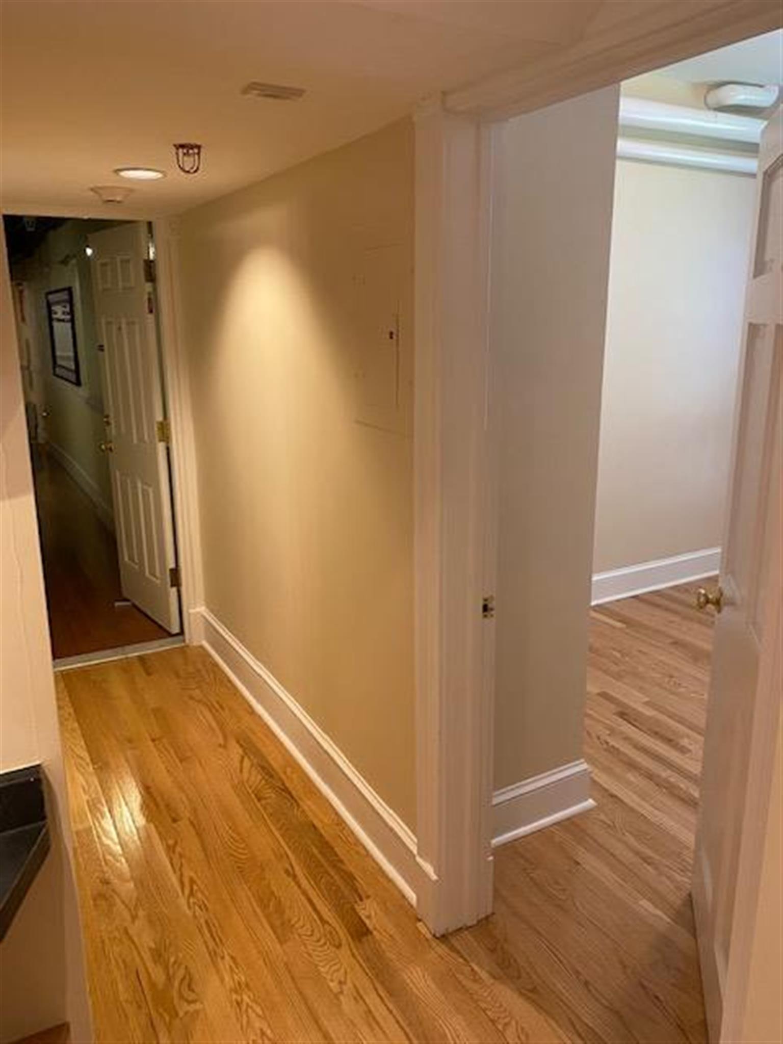 888 Massachusetts Ave, Central Square