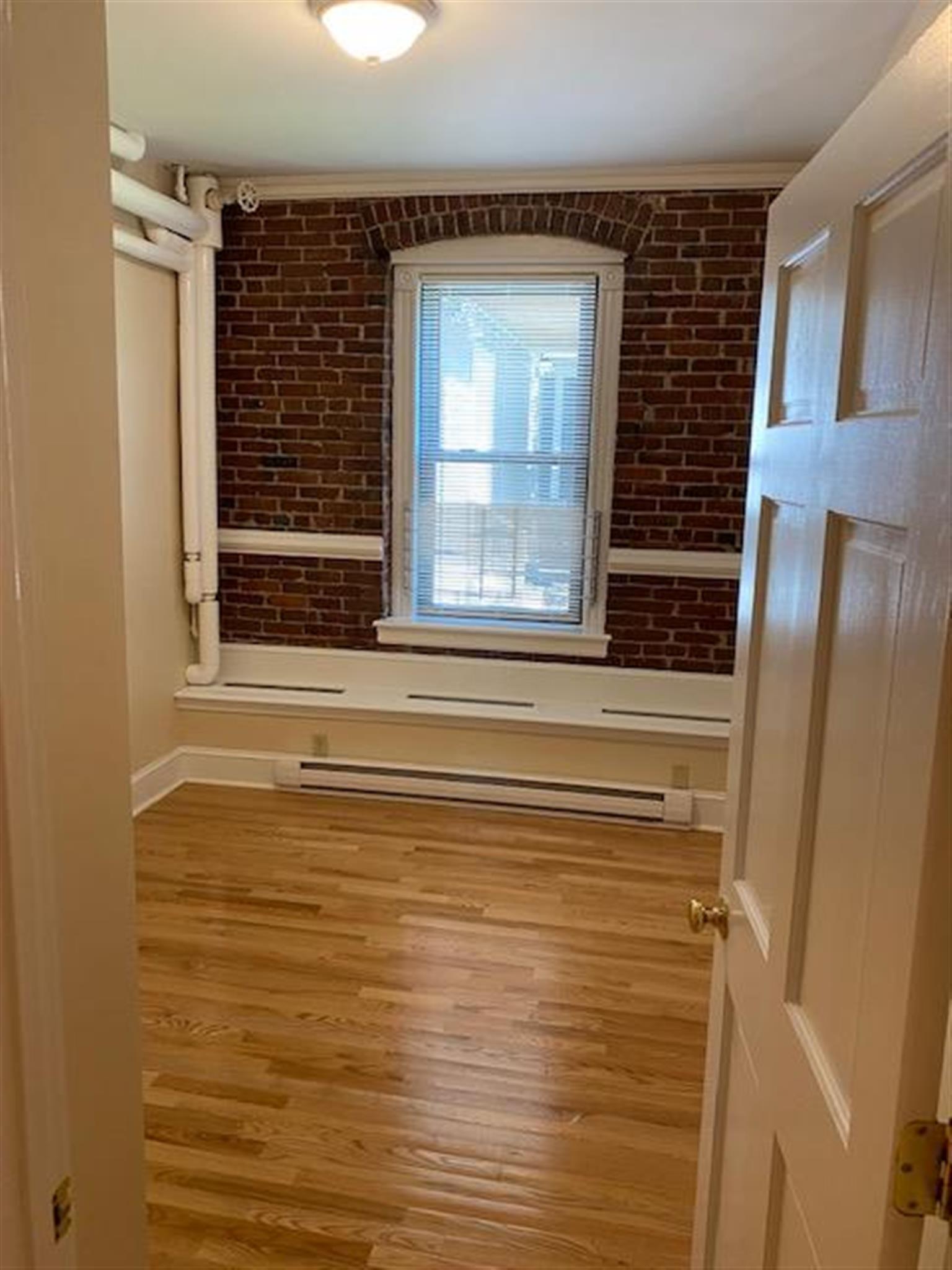 888 Massachusetts Ave, Central Square