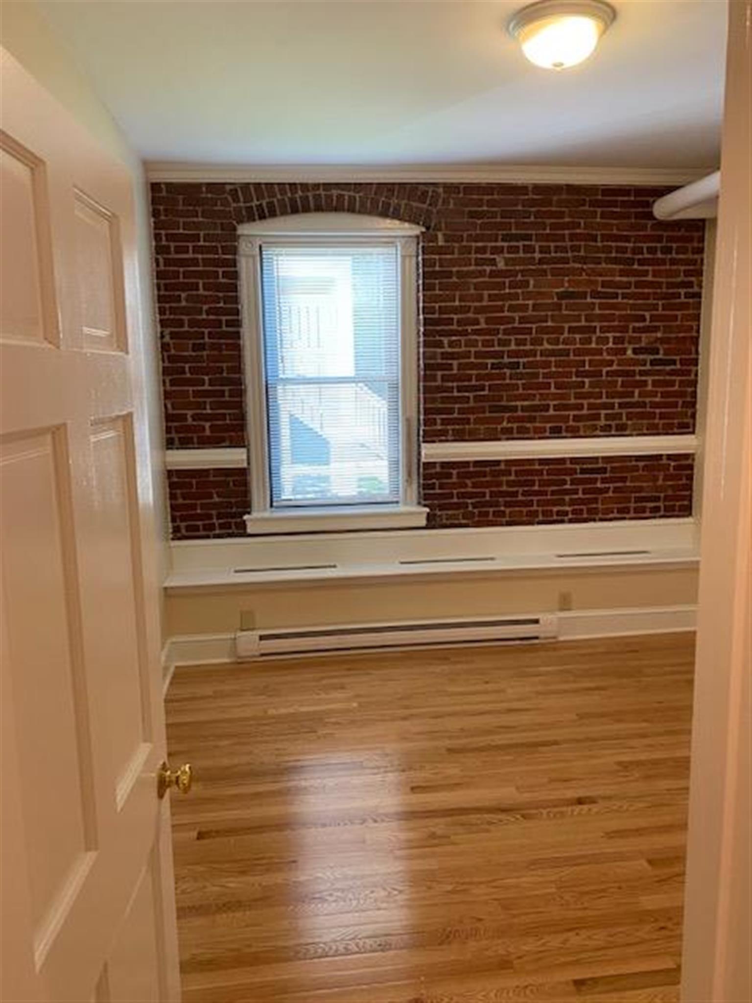 888 Massachusetts Ave, Central Square