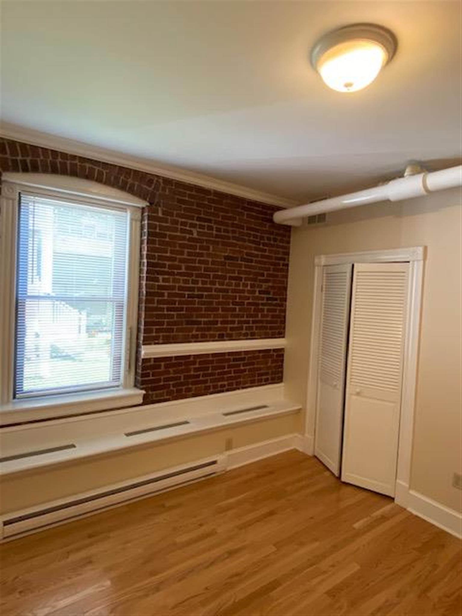 888 Massachusetts Ave, Central Square