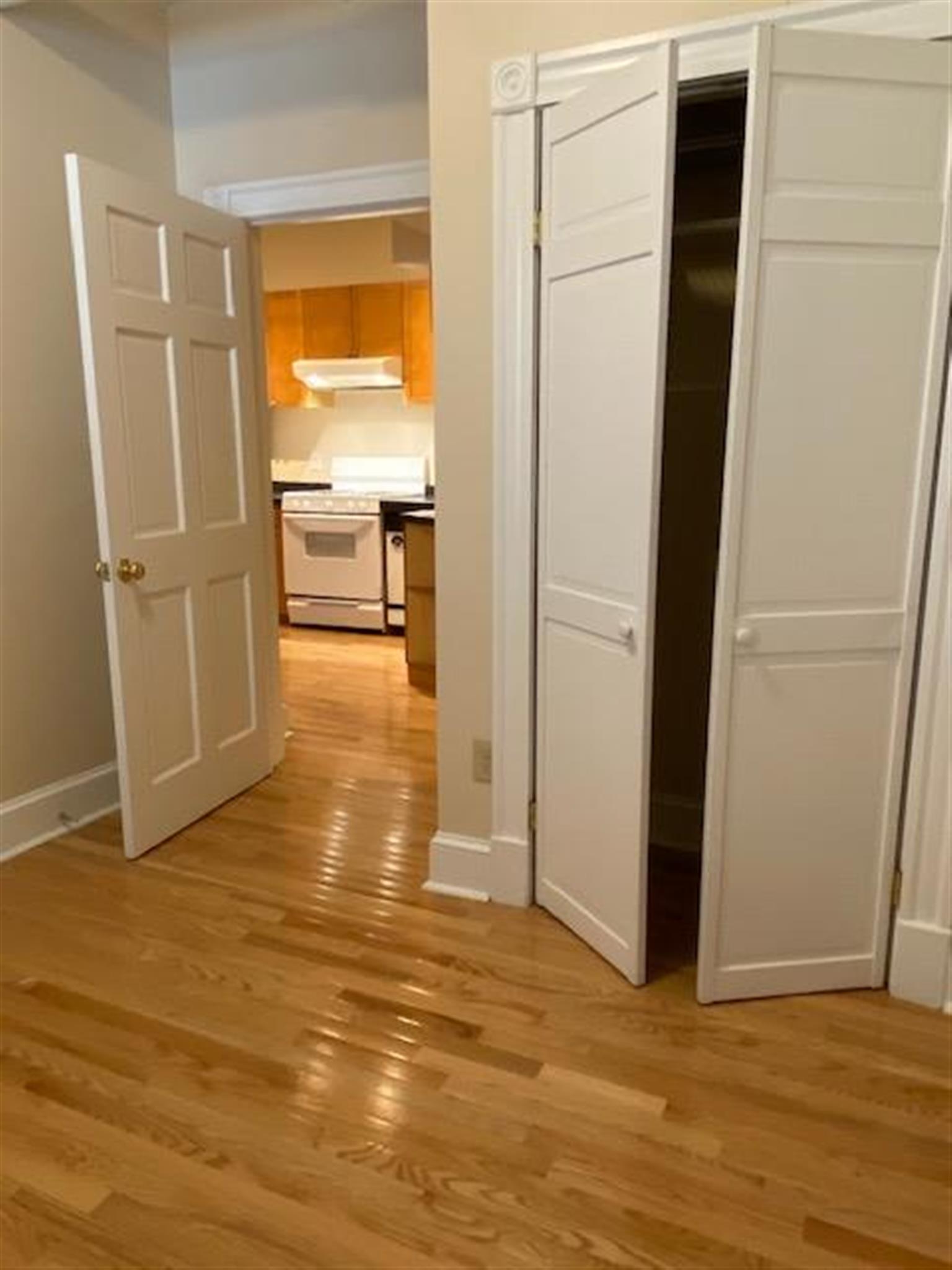 888 Massachusetts Ave, Central Square