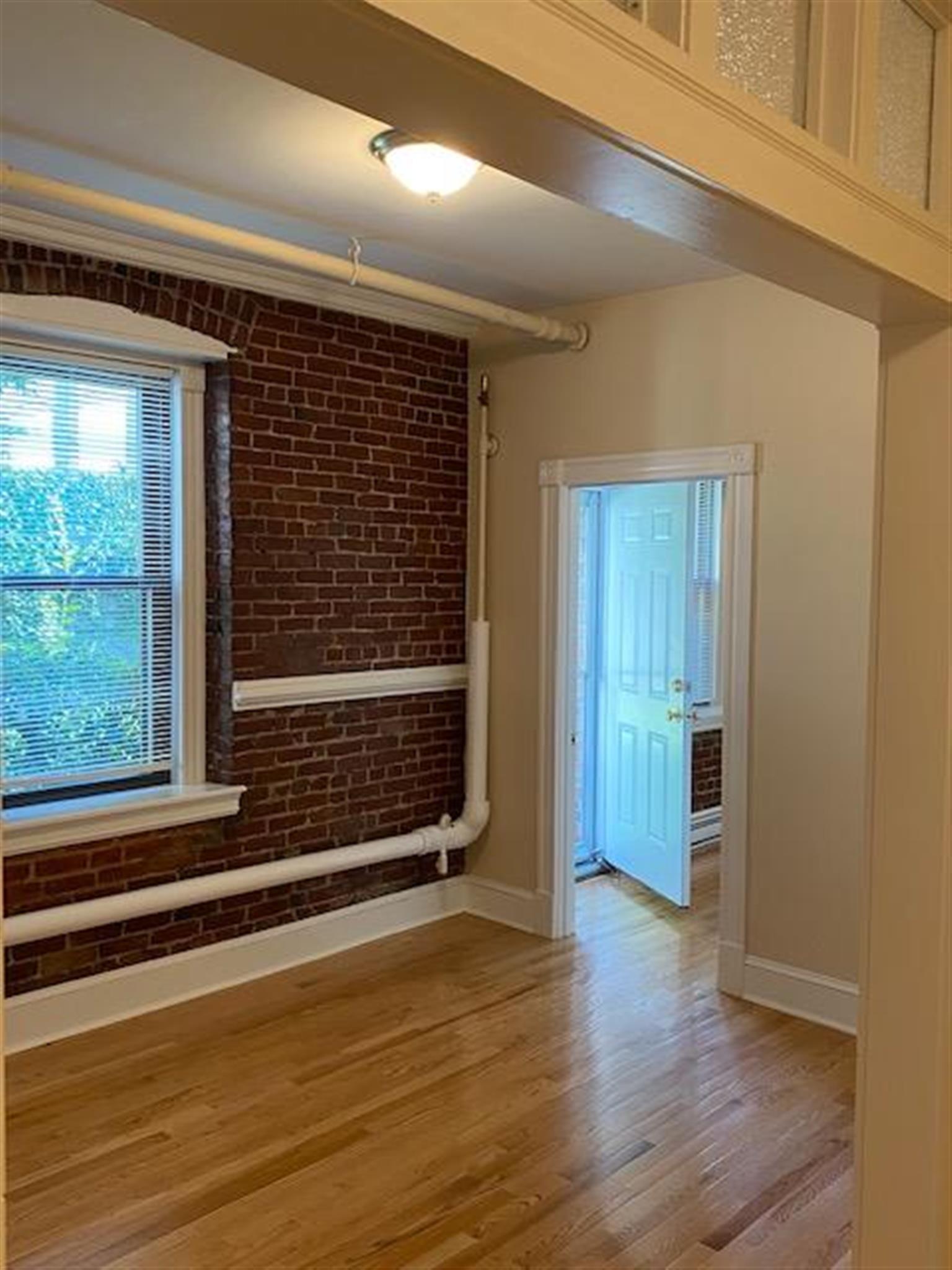 888 Massachusetts Ave, Central Square