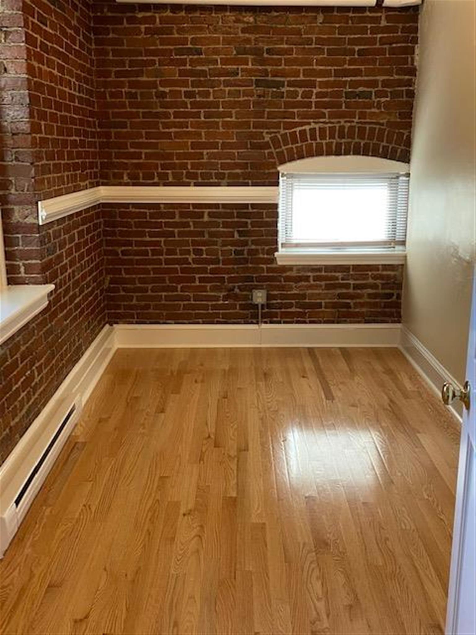 888 Massachusetts Ave, Central Square