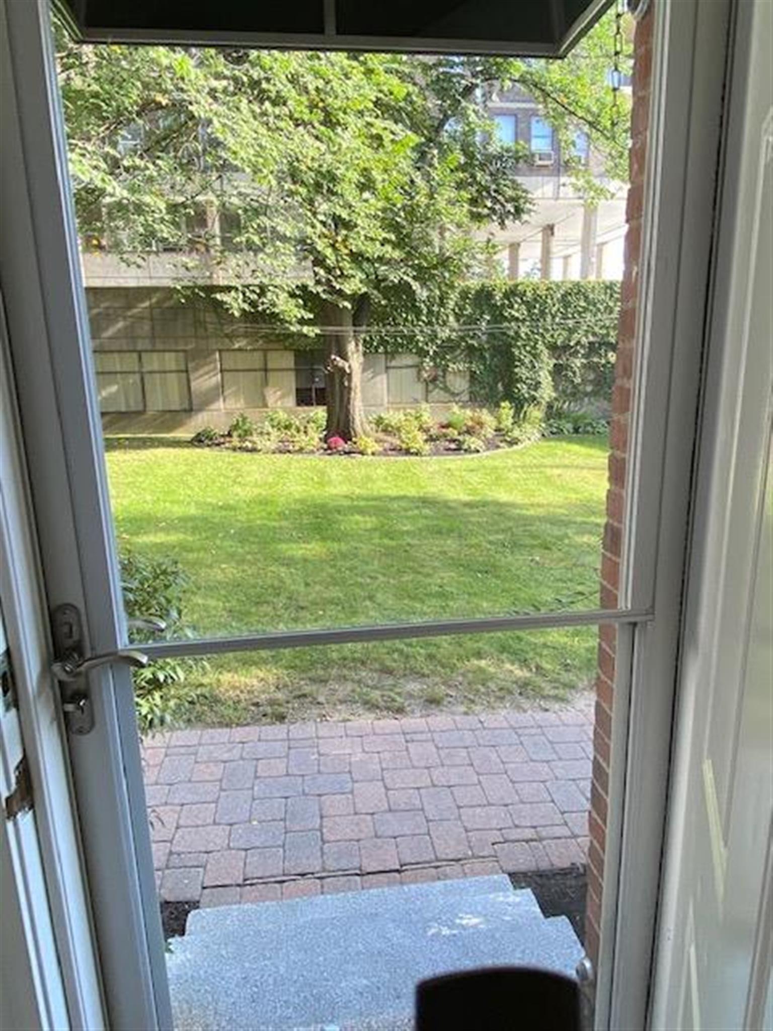 888 Massachusetts Ave, Central Square