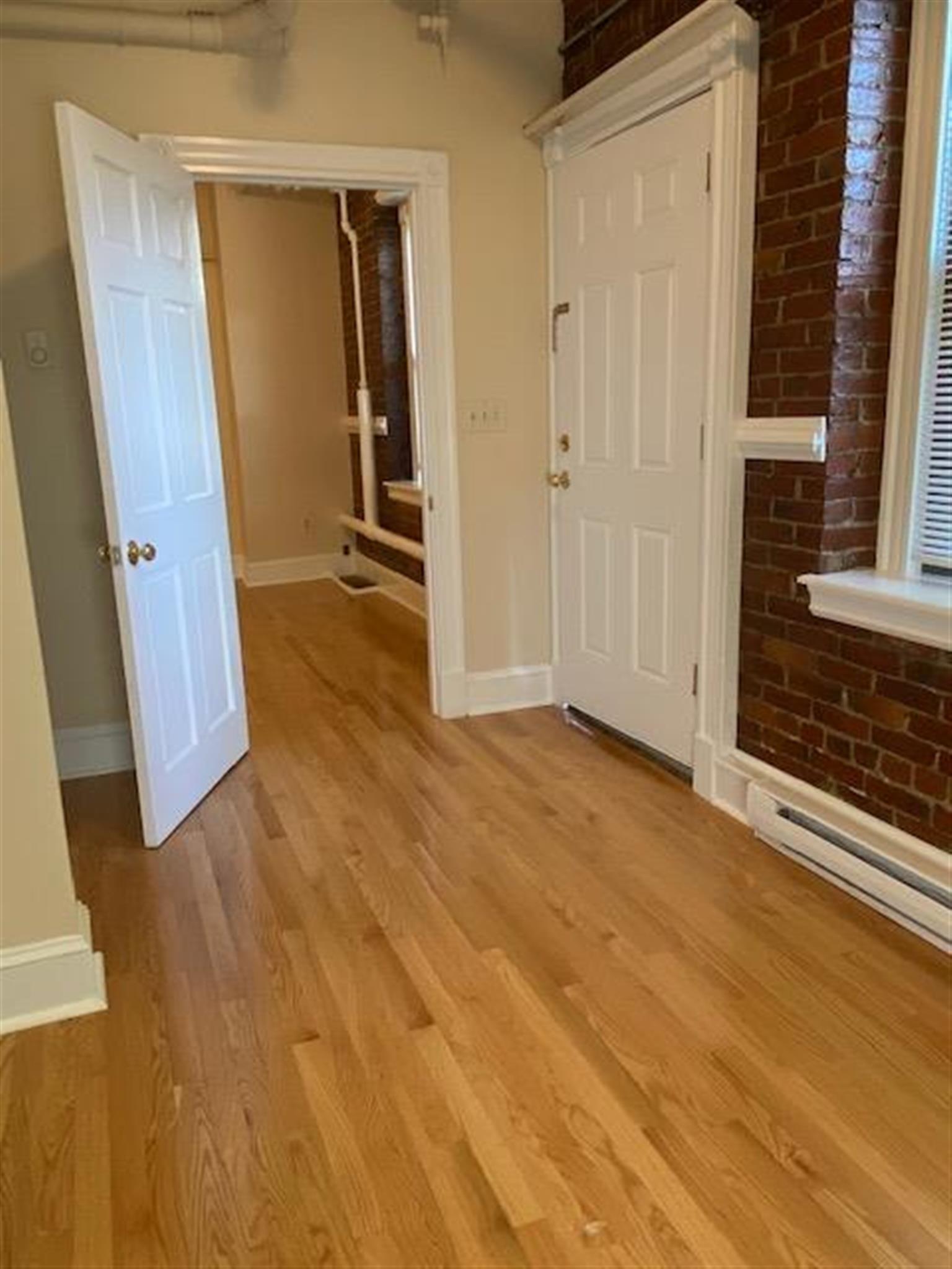 888 Massachusetts Ave, Central Square