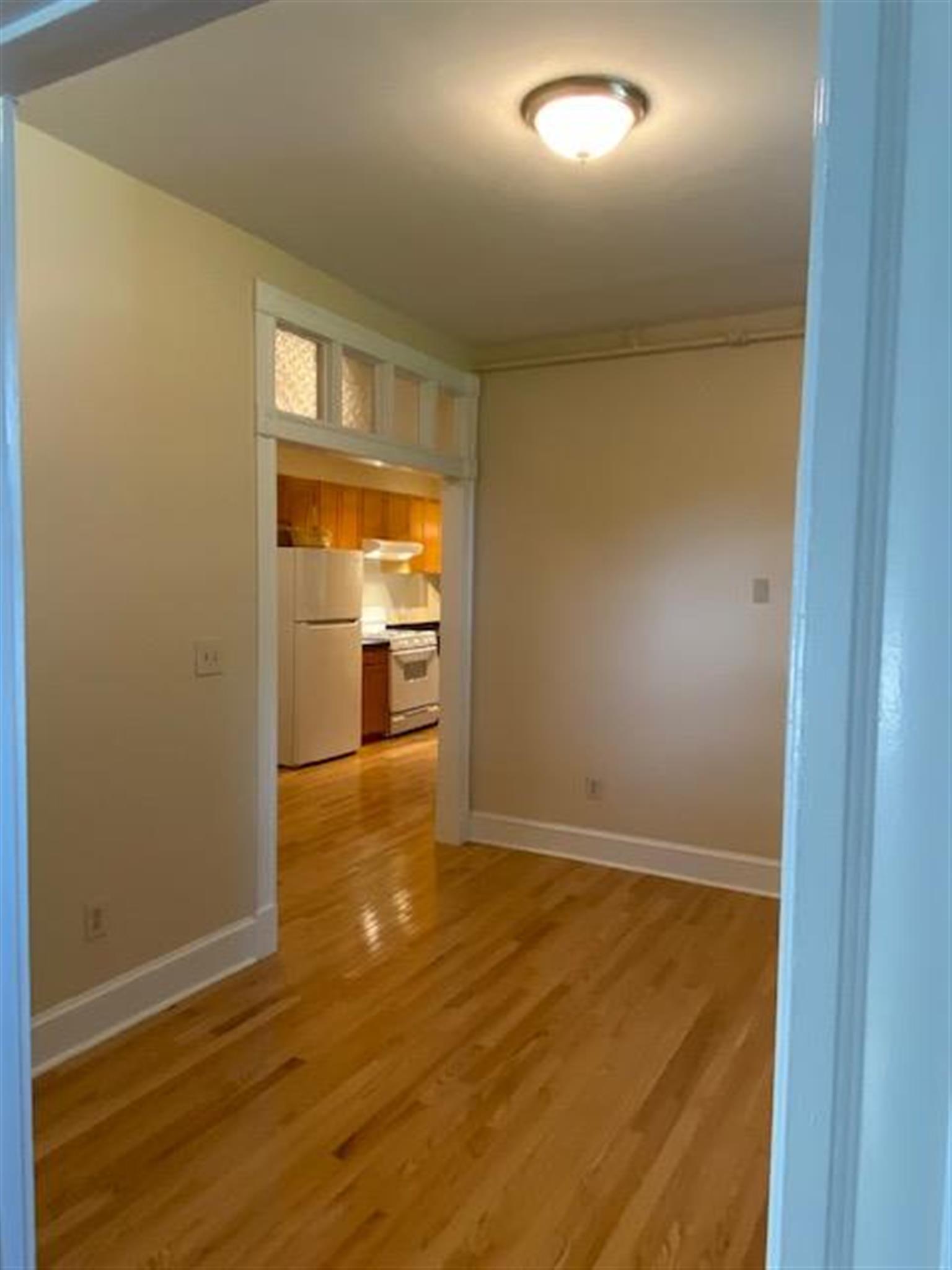 888 Massachusetts Ave, Central Square