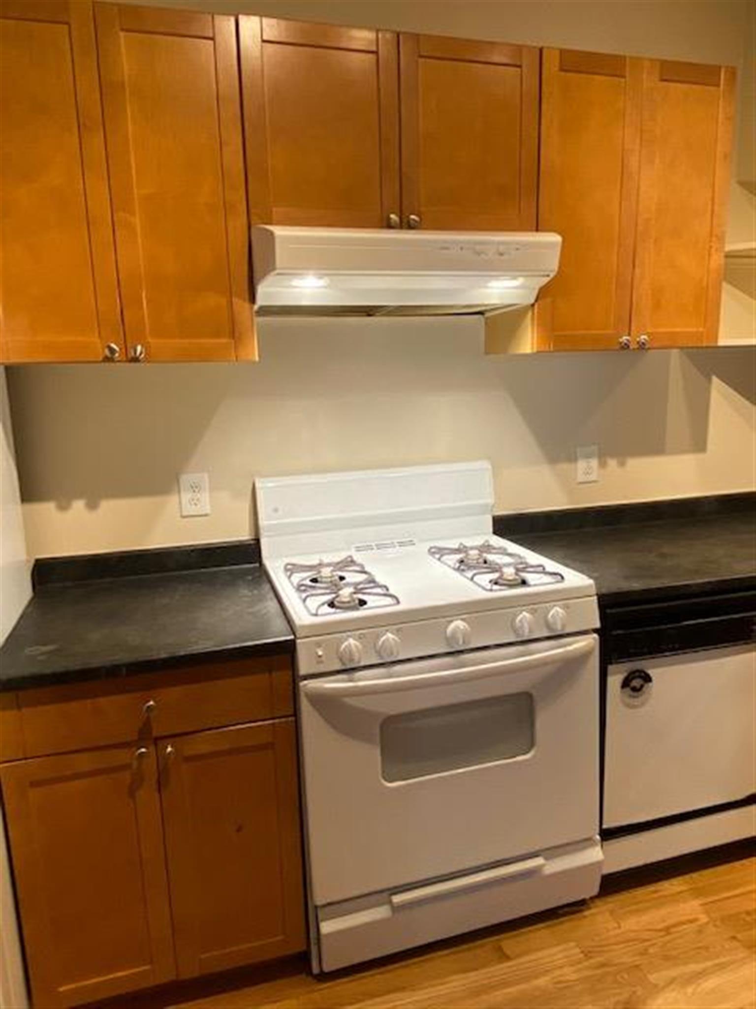 888 Massachusetts Ave, Central Square