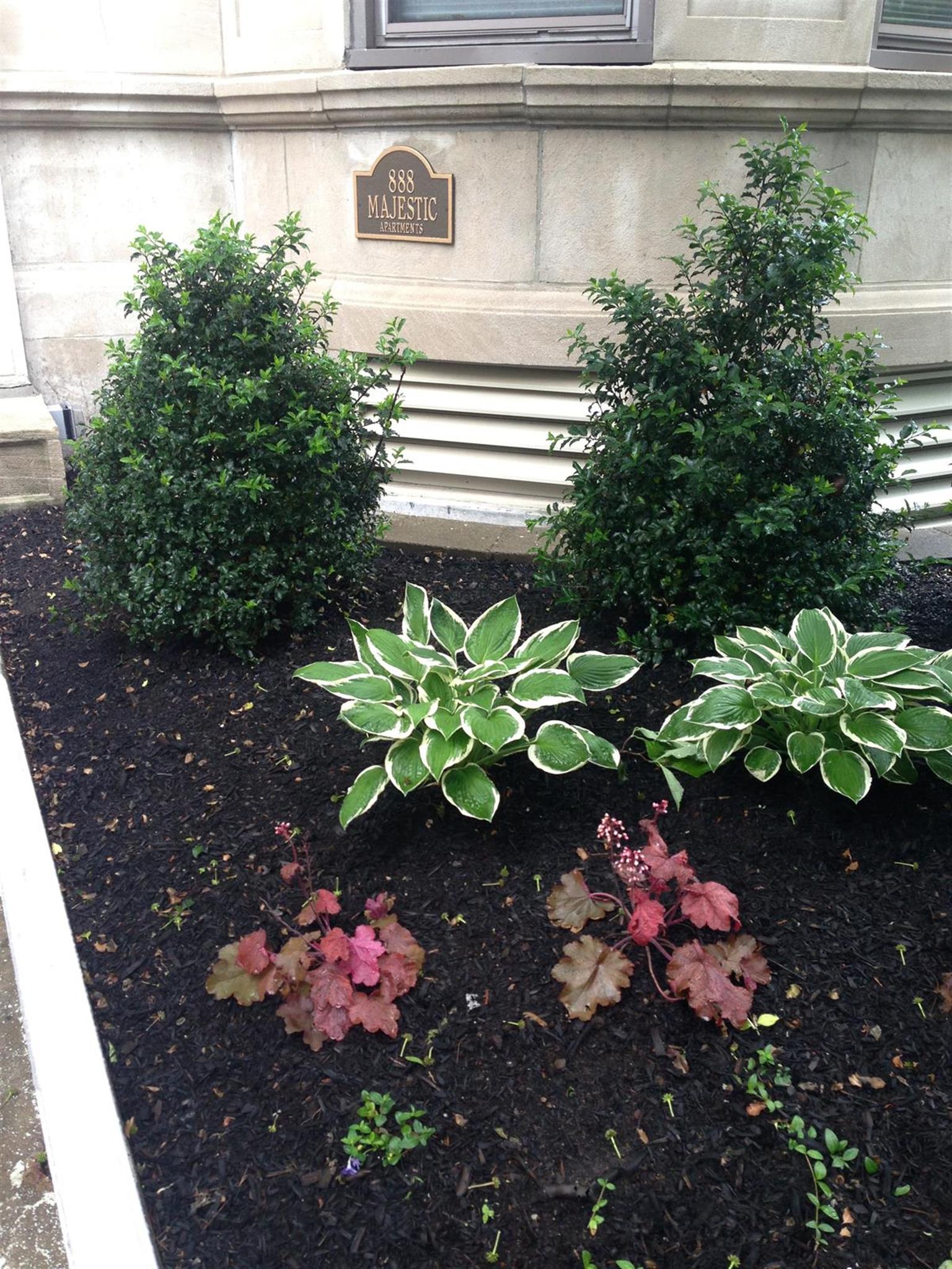 888 Massachusetts Ave, Central Square