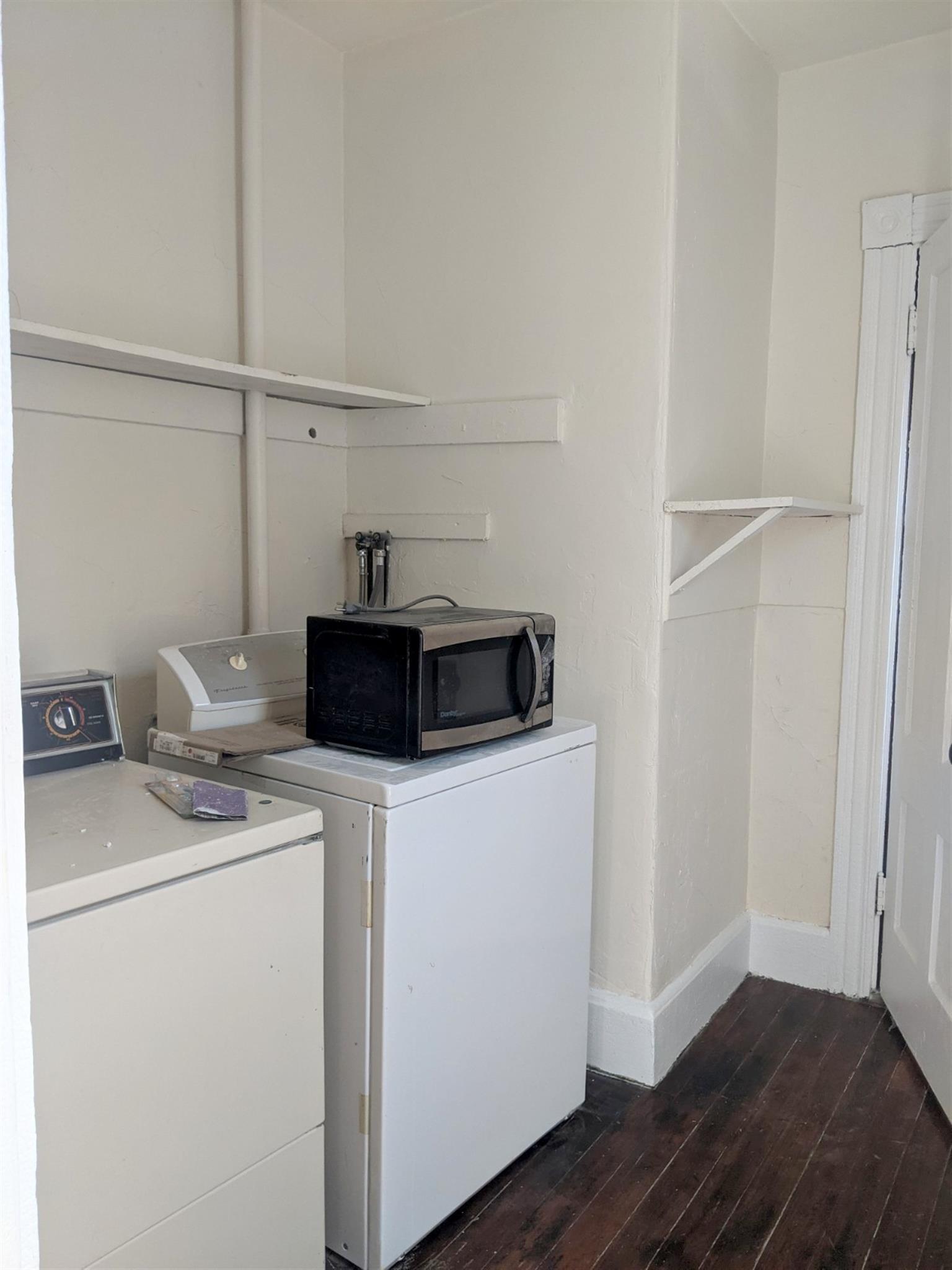 48 Gorham St, Davis Square