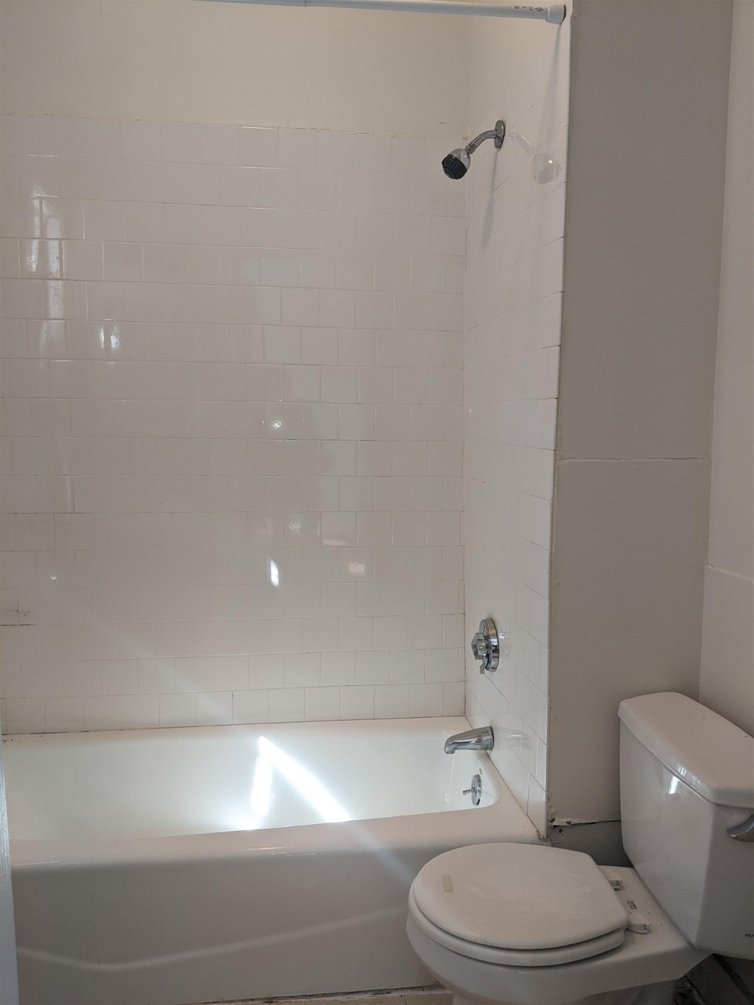 48 Gorham St, Davis Square