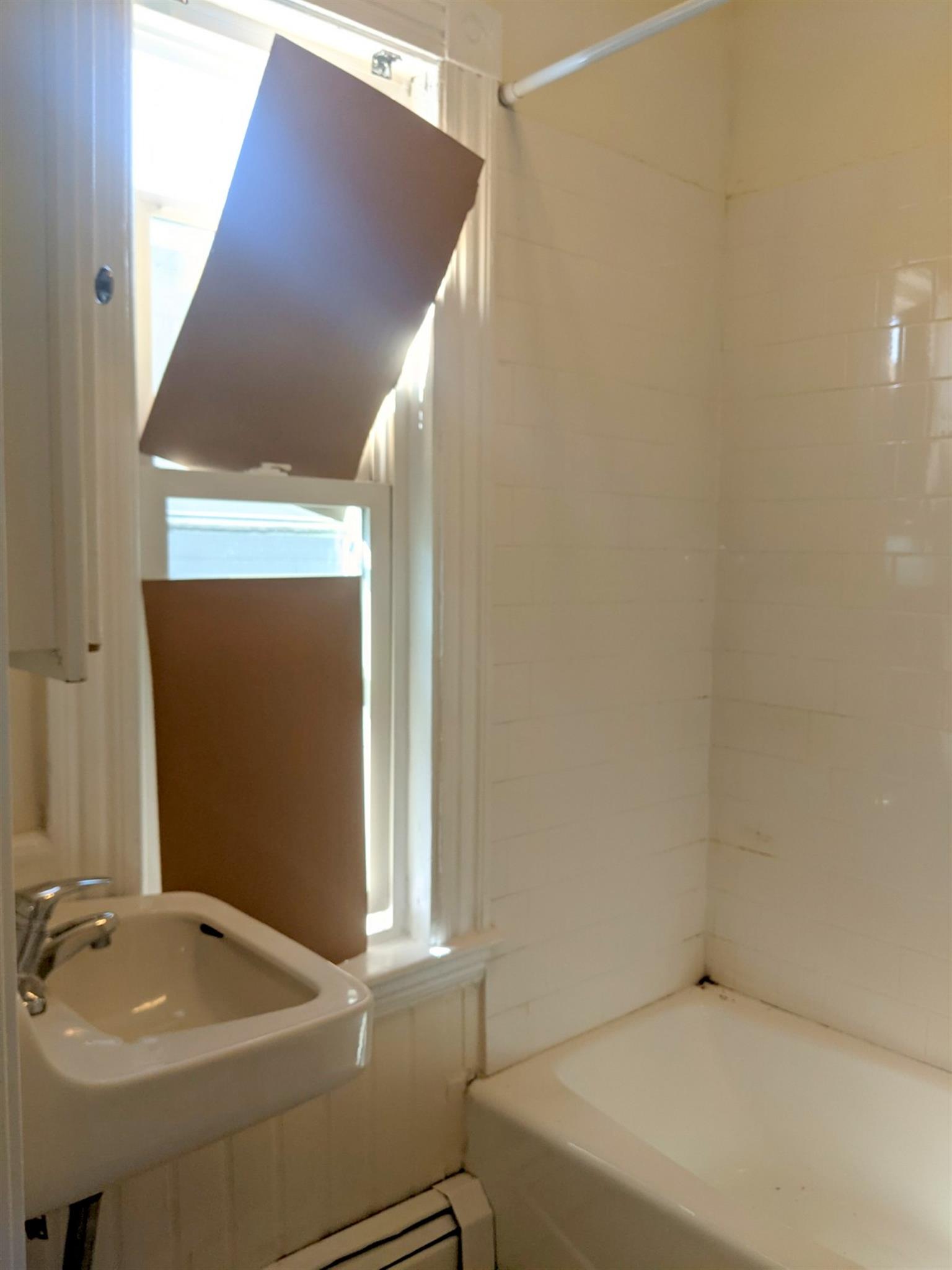 48 Gorham St, Davis Square