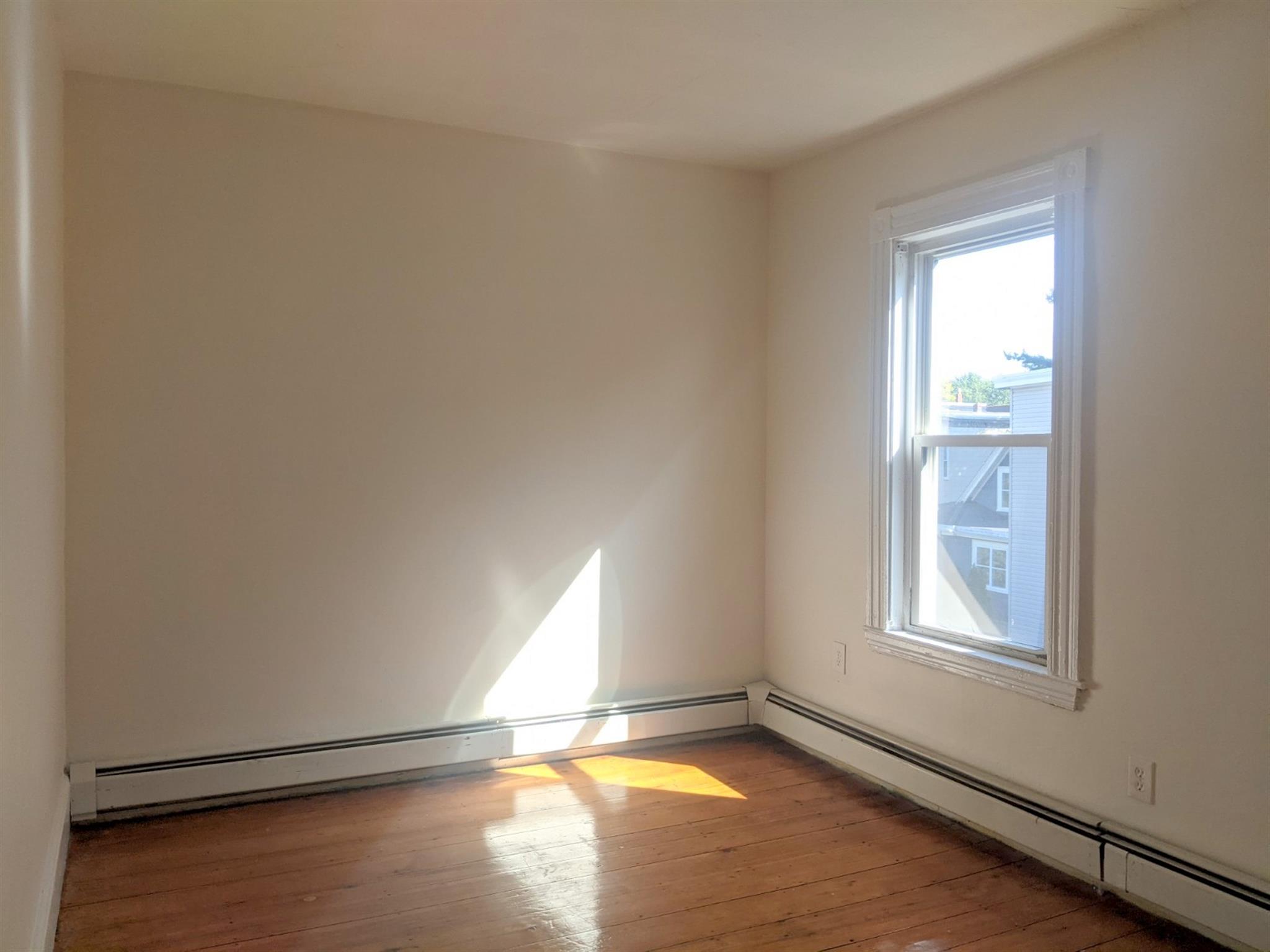 48 Gorham St, Davis Square