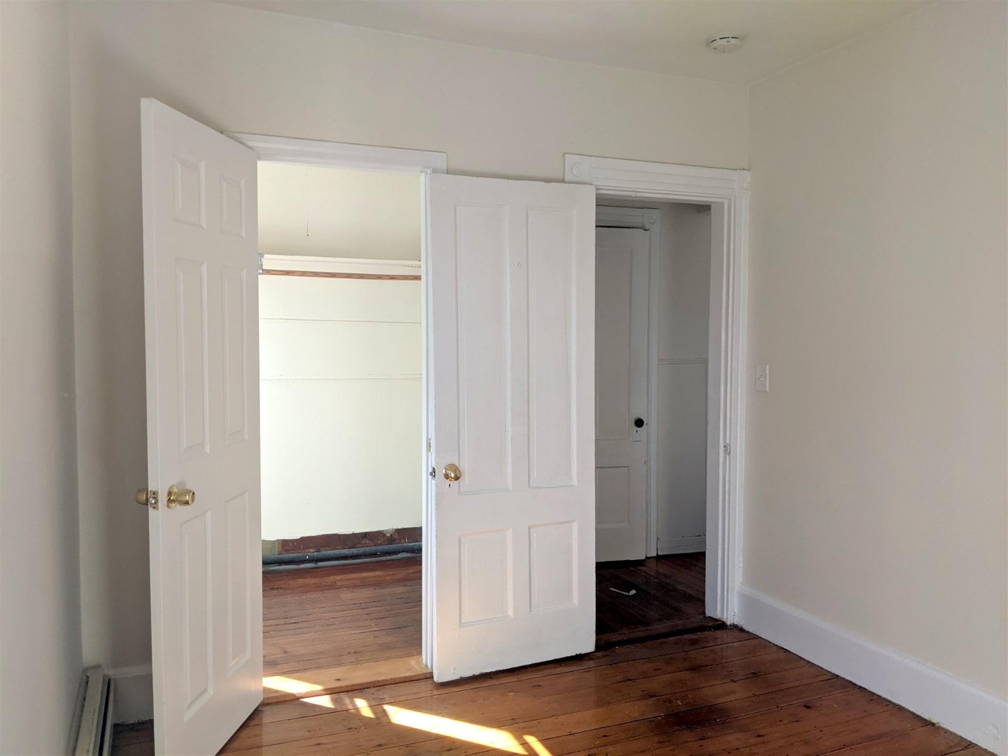 48 Gorham St, Davis Square