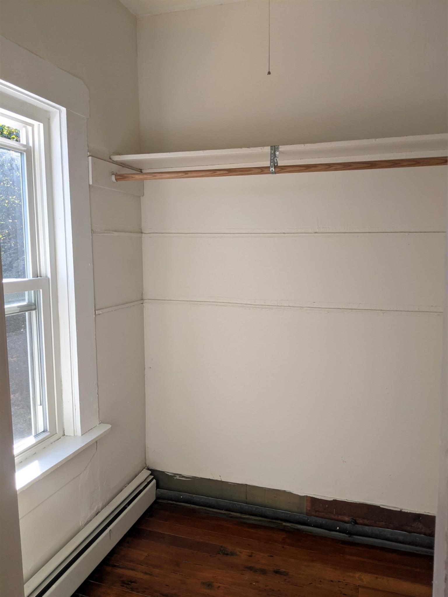 48 Gorham St, Davis Square