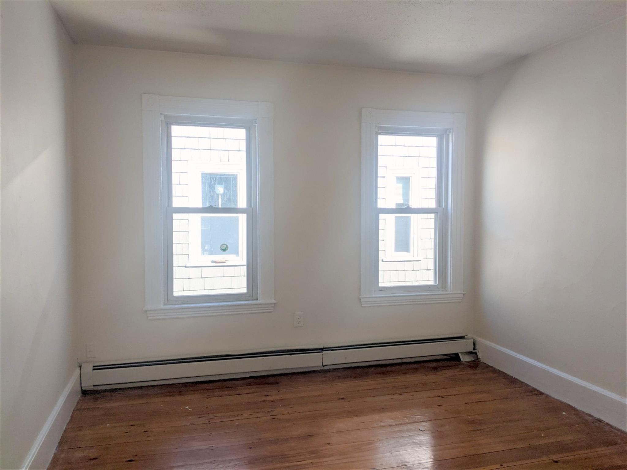 48 Gorham St, Davis Square