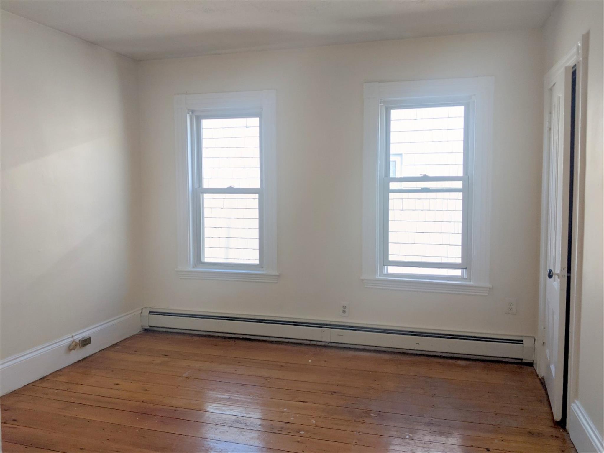 48 Gorham St, Davis Square