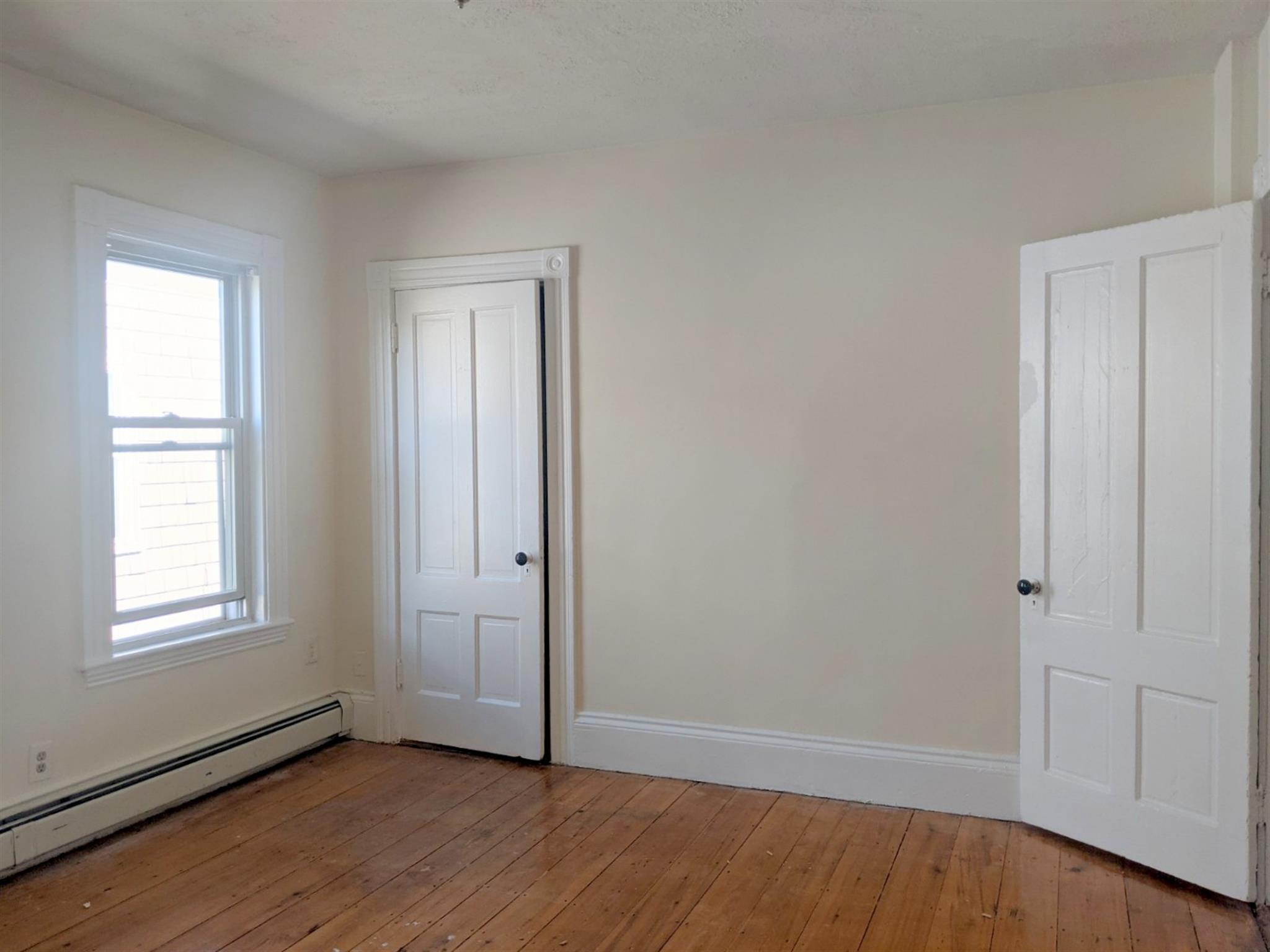 48 Gorham St, Davis Square