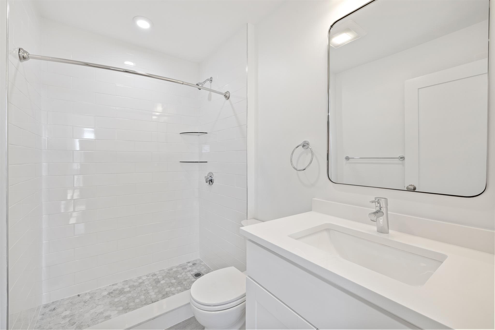 406 Columbia St, Central Square