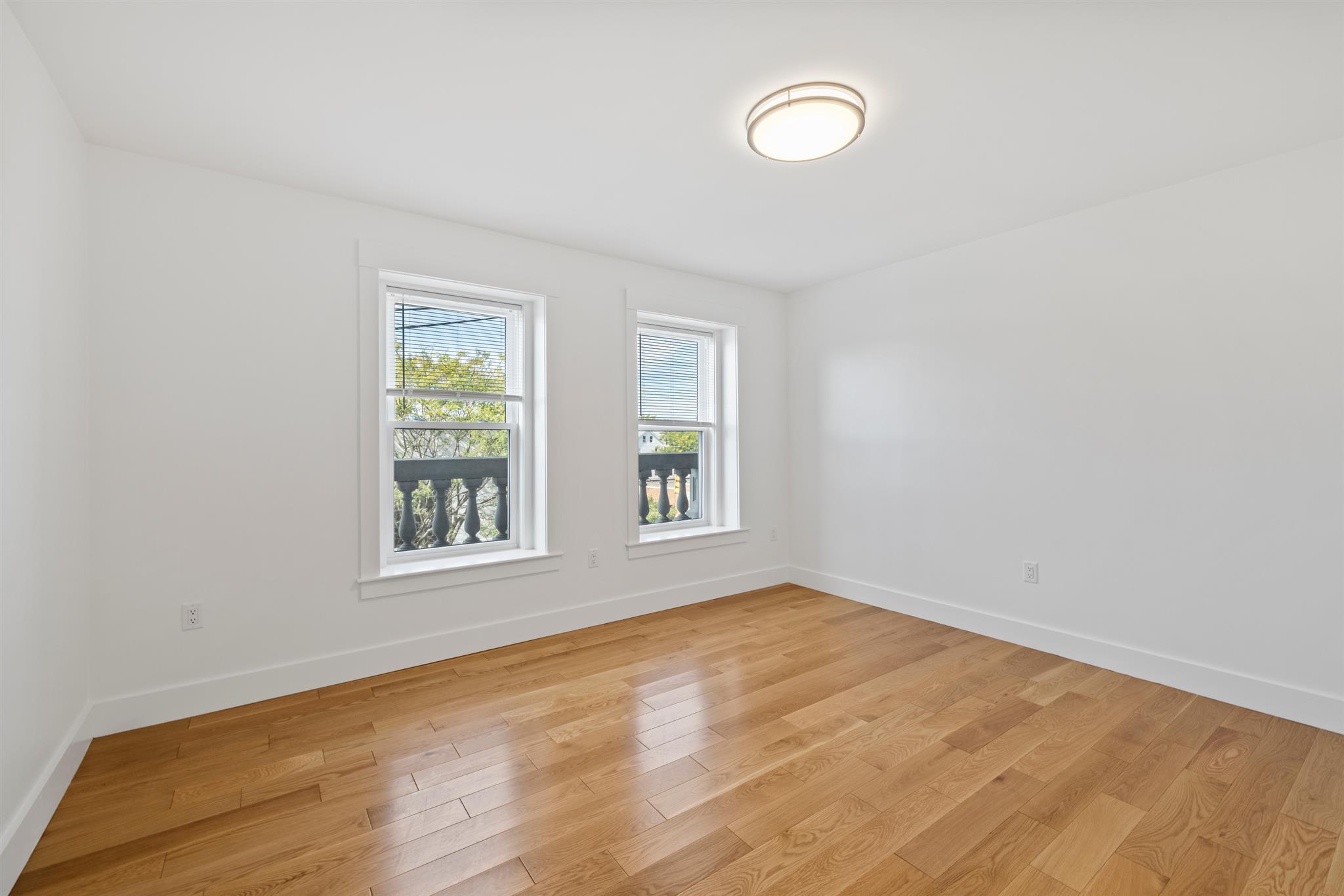 406 Columbia St, Central Square