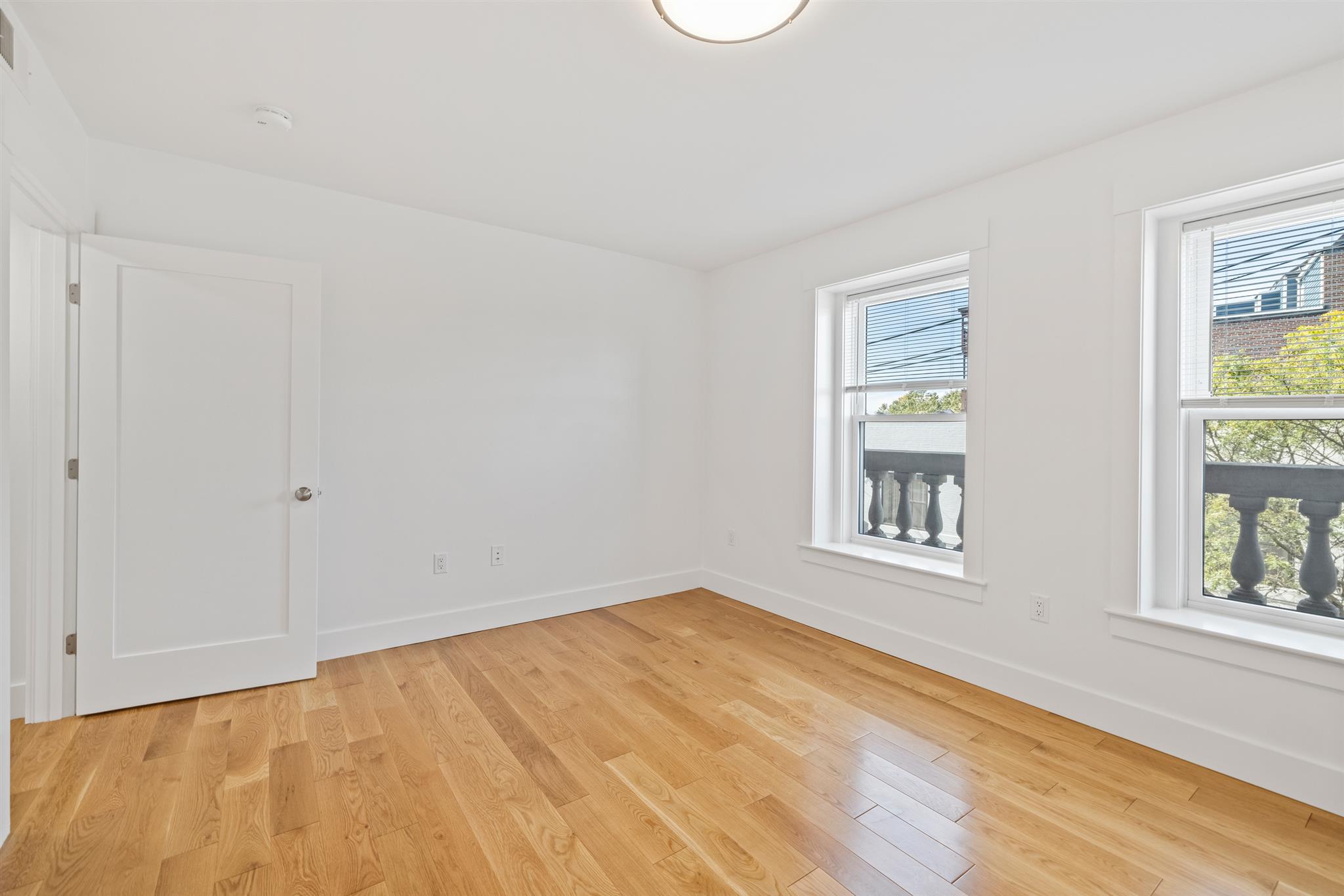 406 Columbia St, Central Square