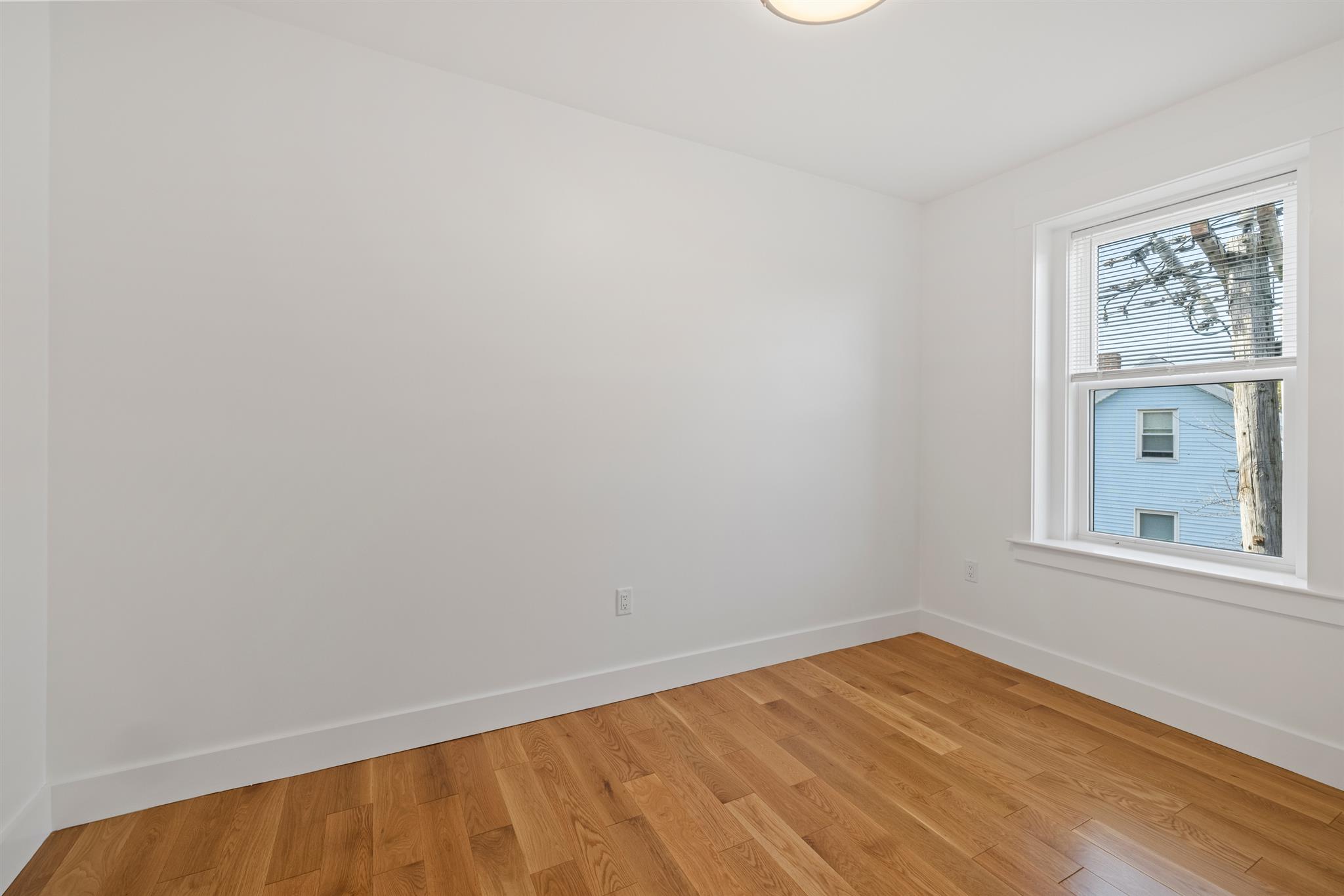 406 Columbia St, Central Square