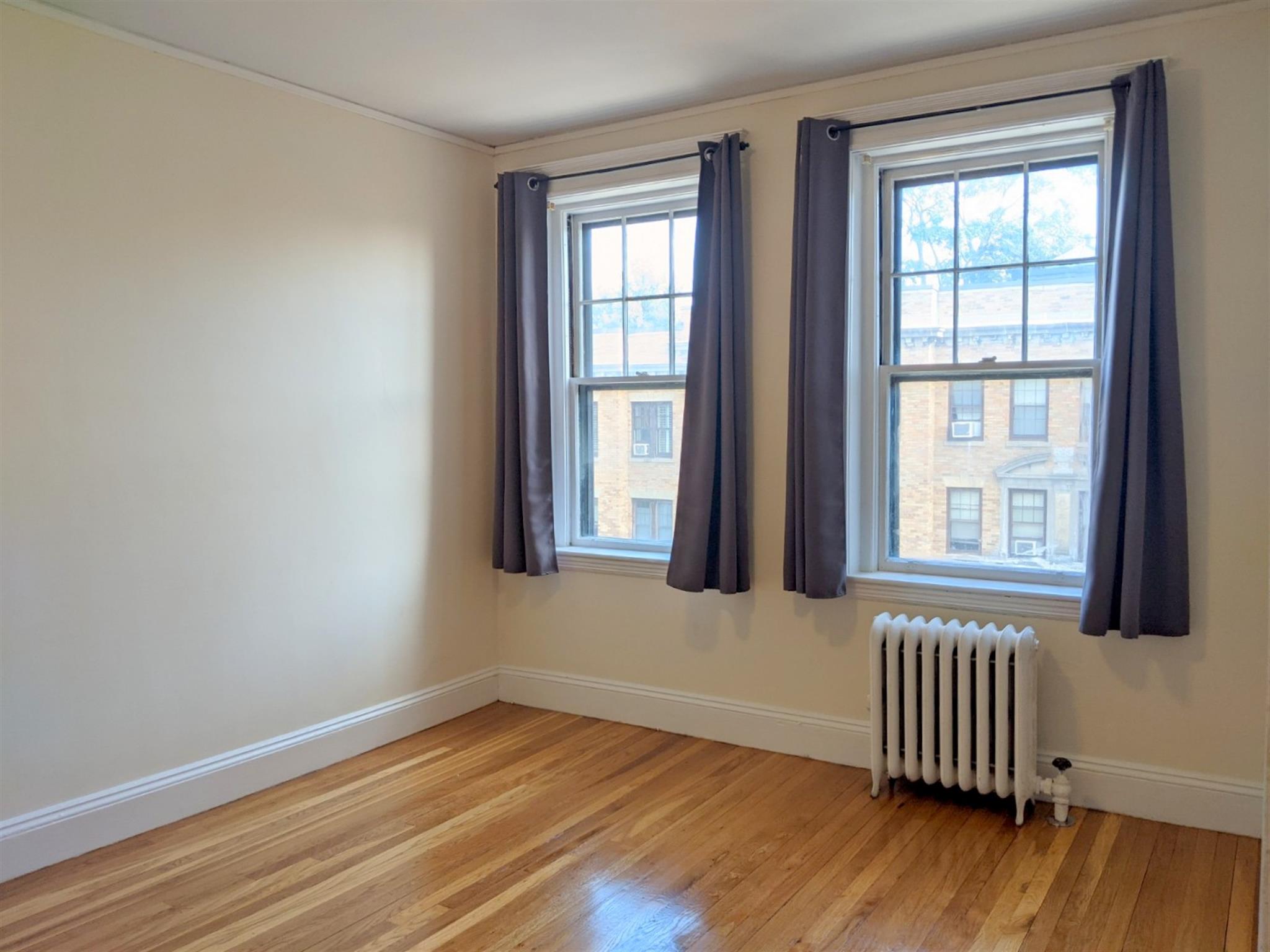 1 Crawford St, Central Square