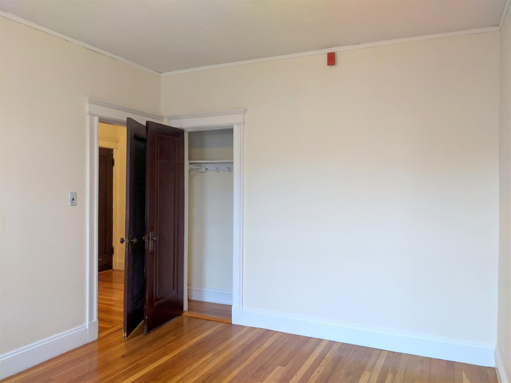 1 Crawford St, Central Square