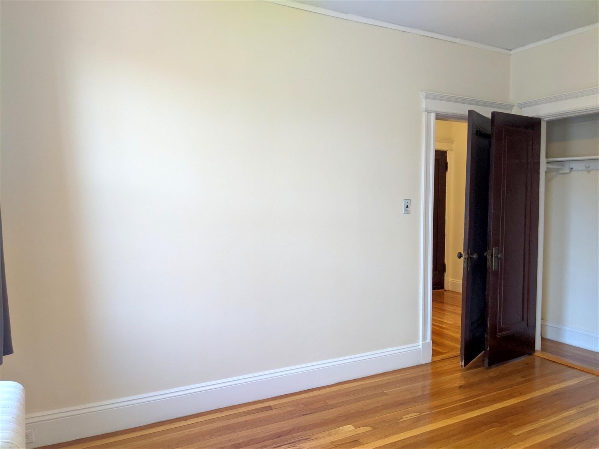 1 Crawford St, Central Square