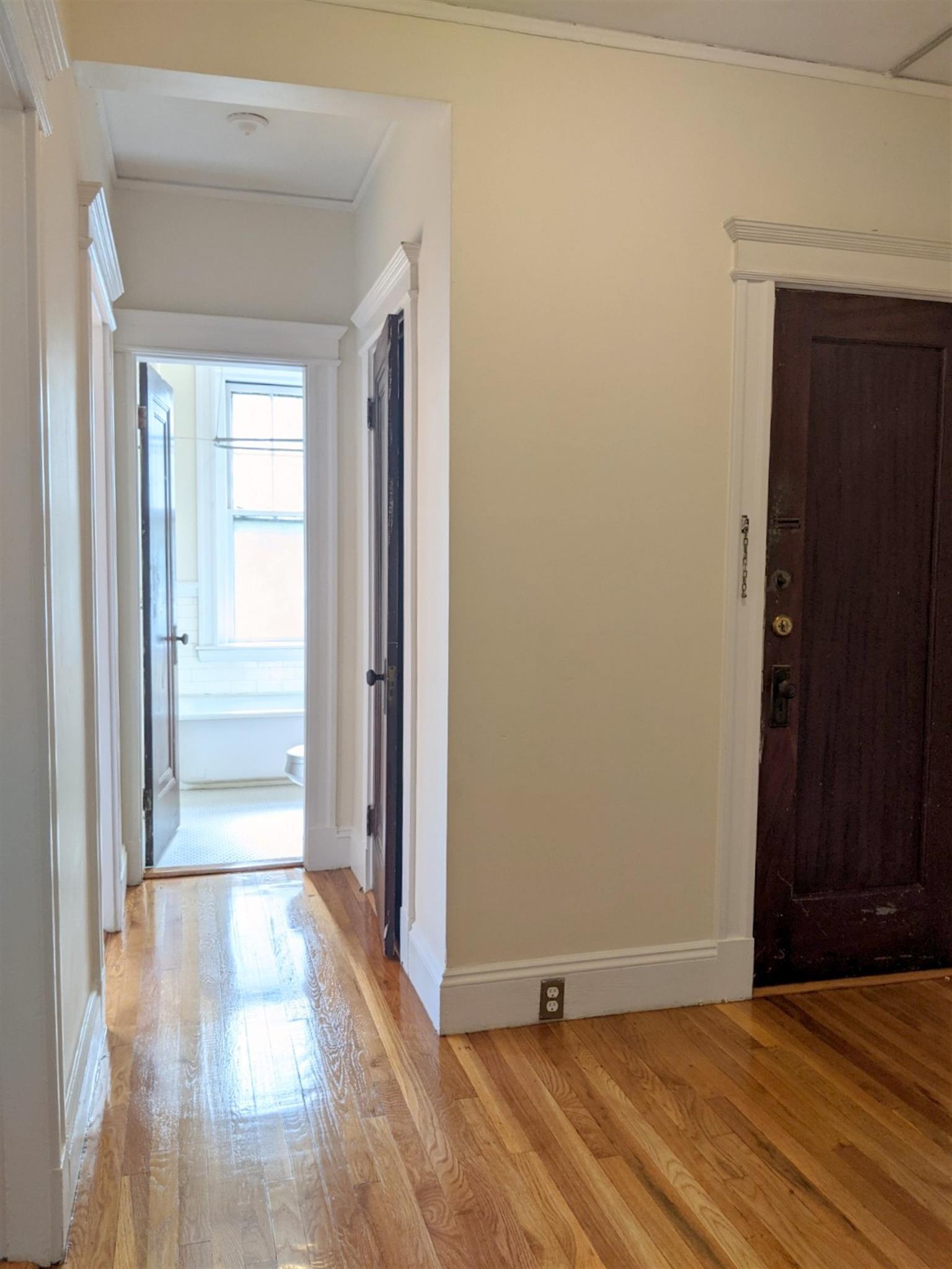 1 Crawford St, Central Square