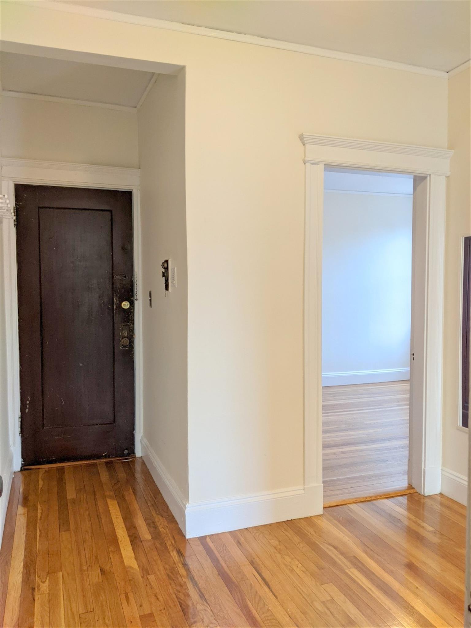 1 Crawford St, Central Square