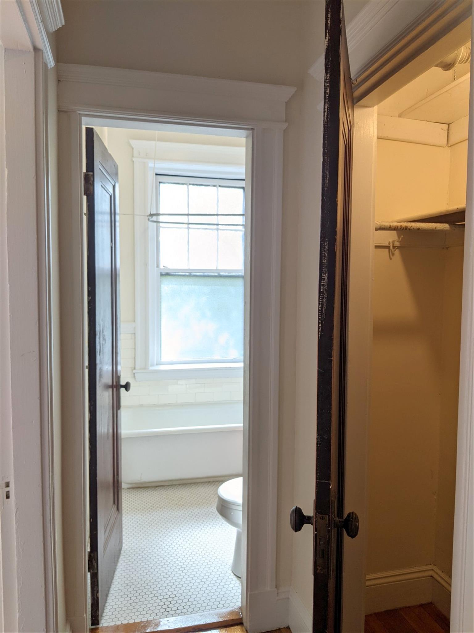 1 Crawford St, Central Square