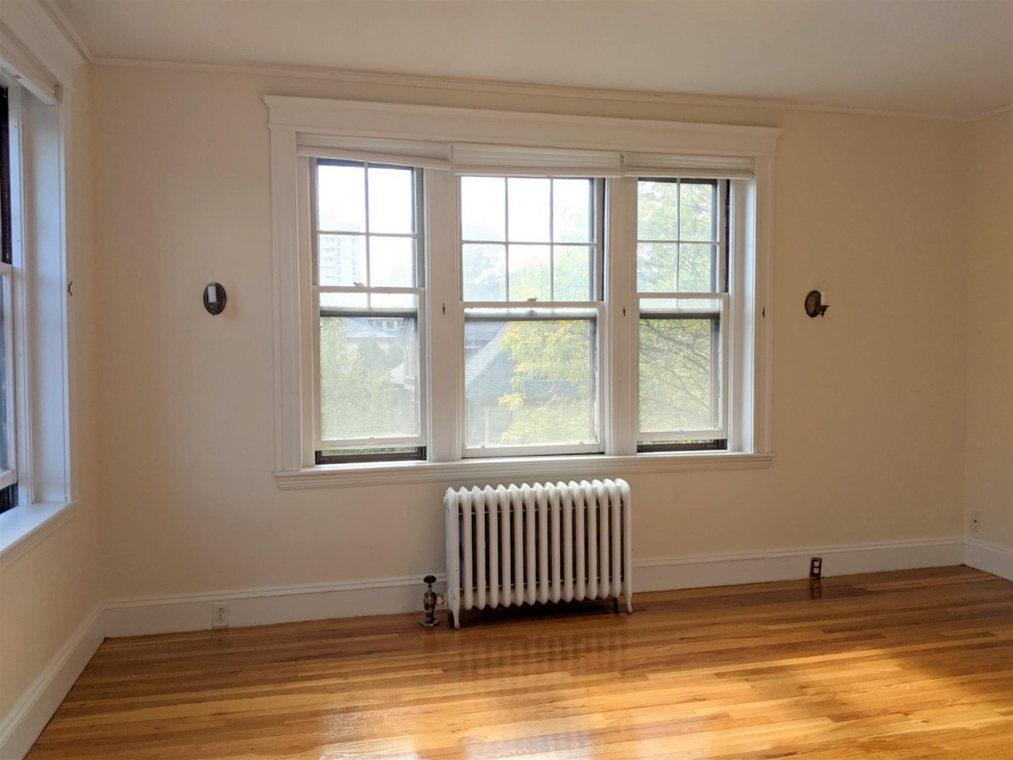 1 Crawford St, Central Square