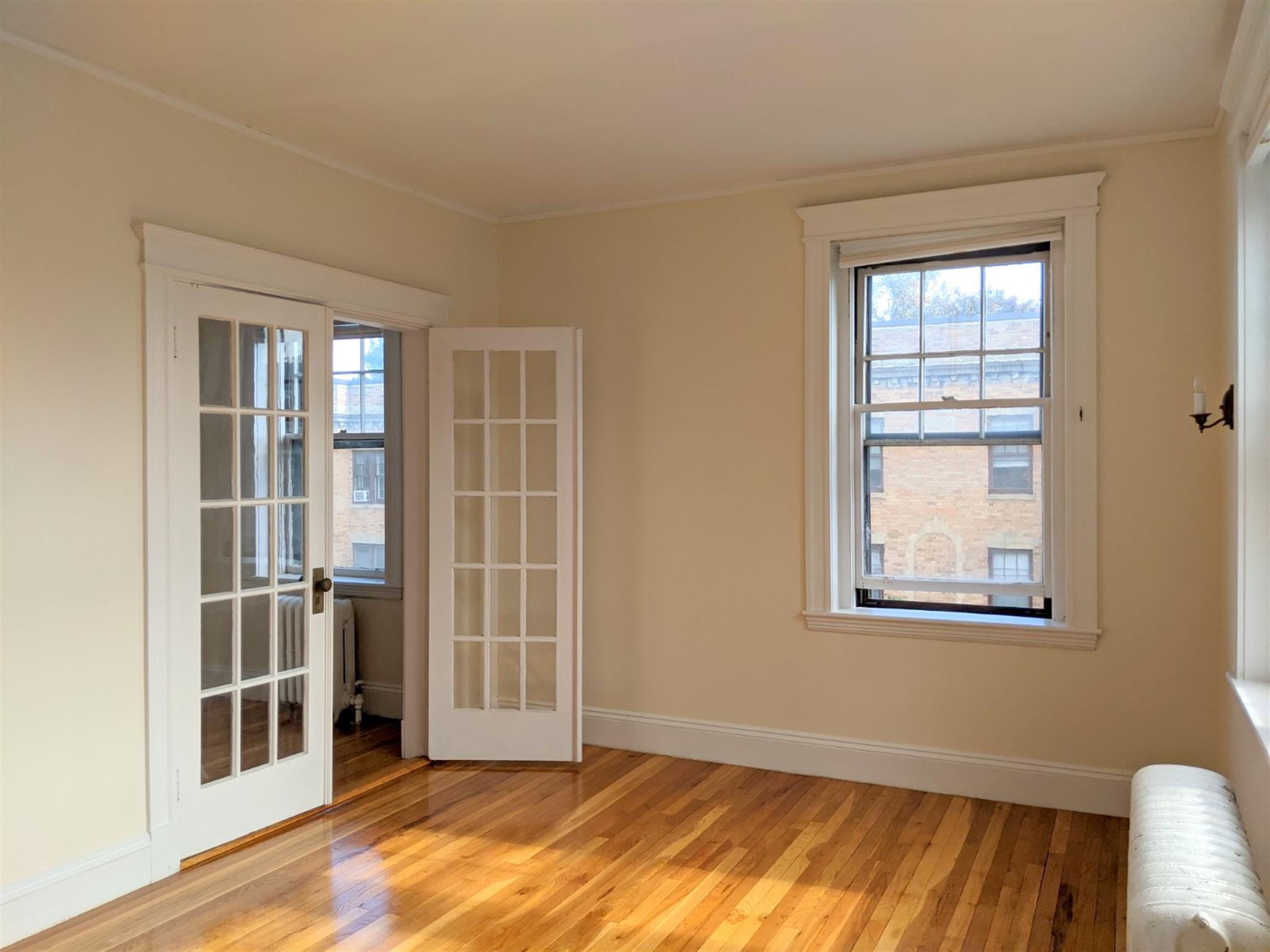 1 Crawford St, Central Square