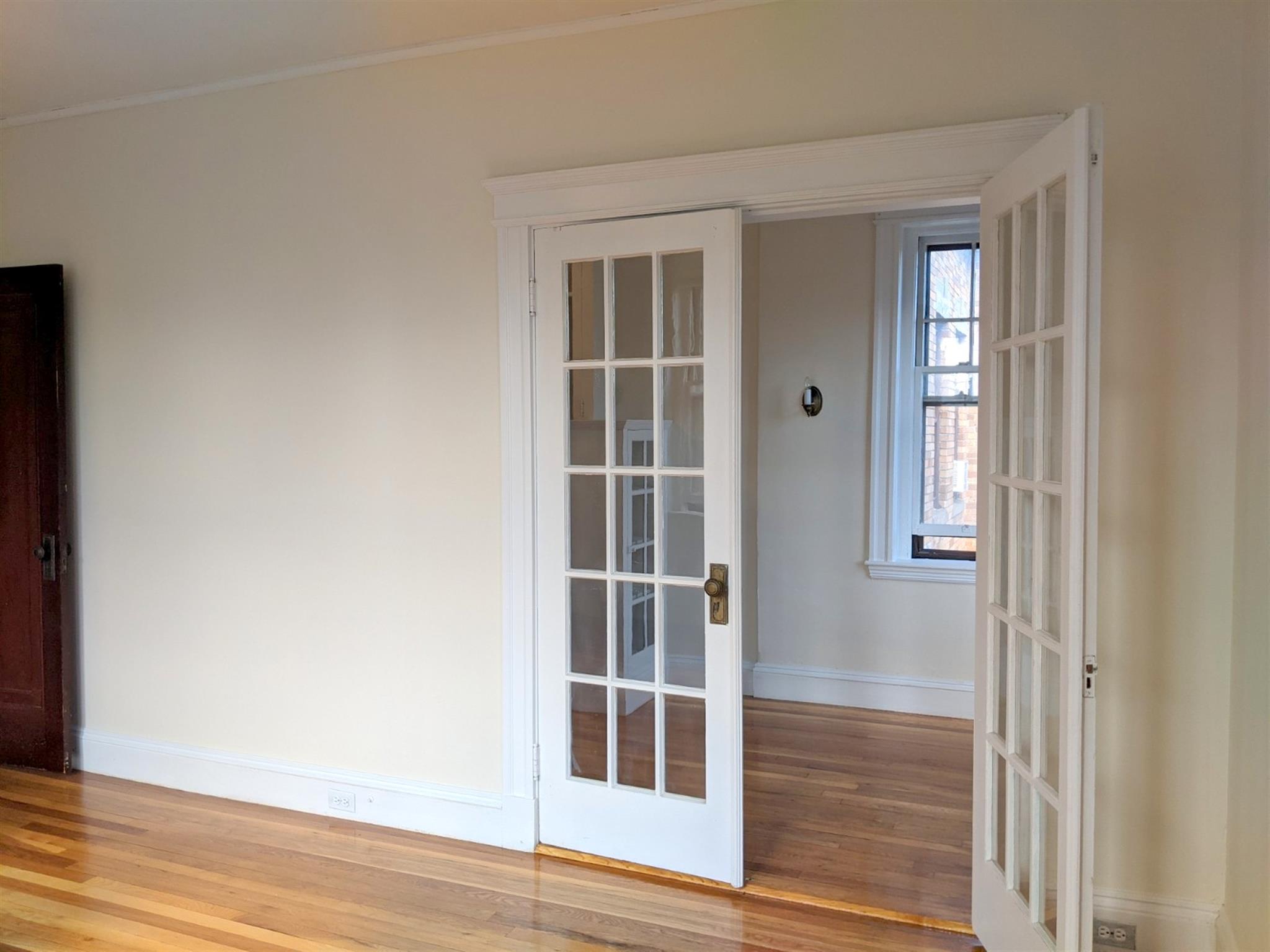 1 Crawford St, Central Square