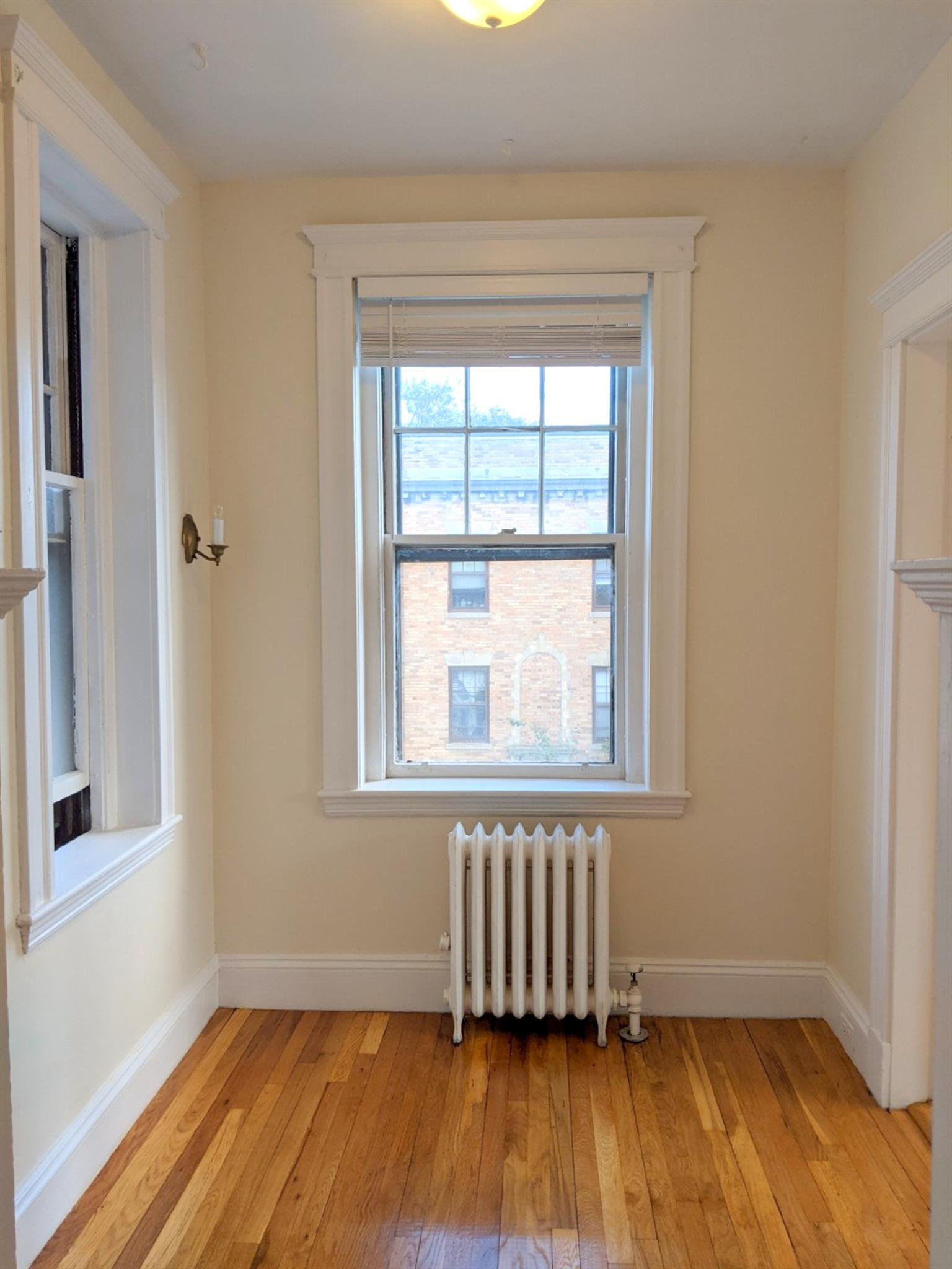 1 Crawford St, Central Square