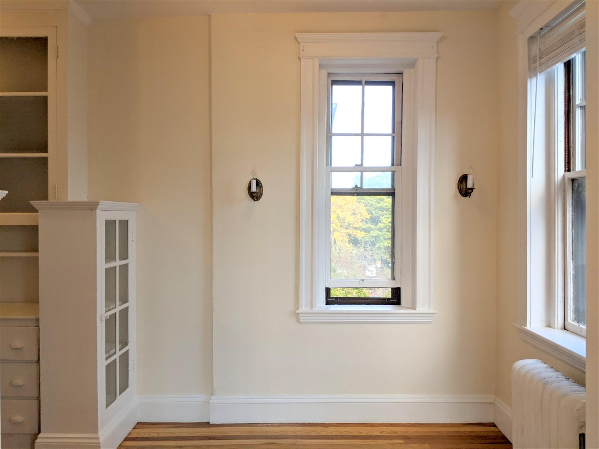 1 Crawford St, Central Square