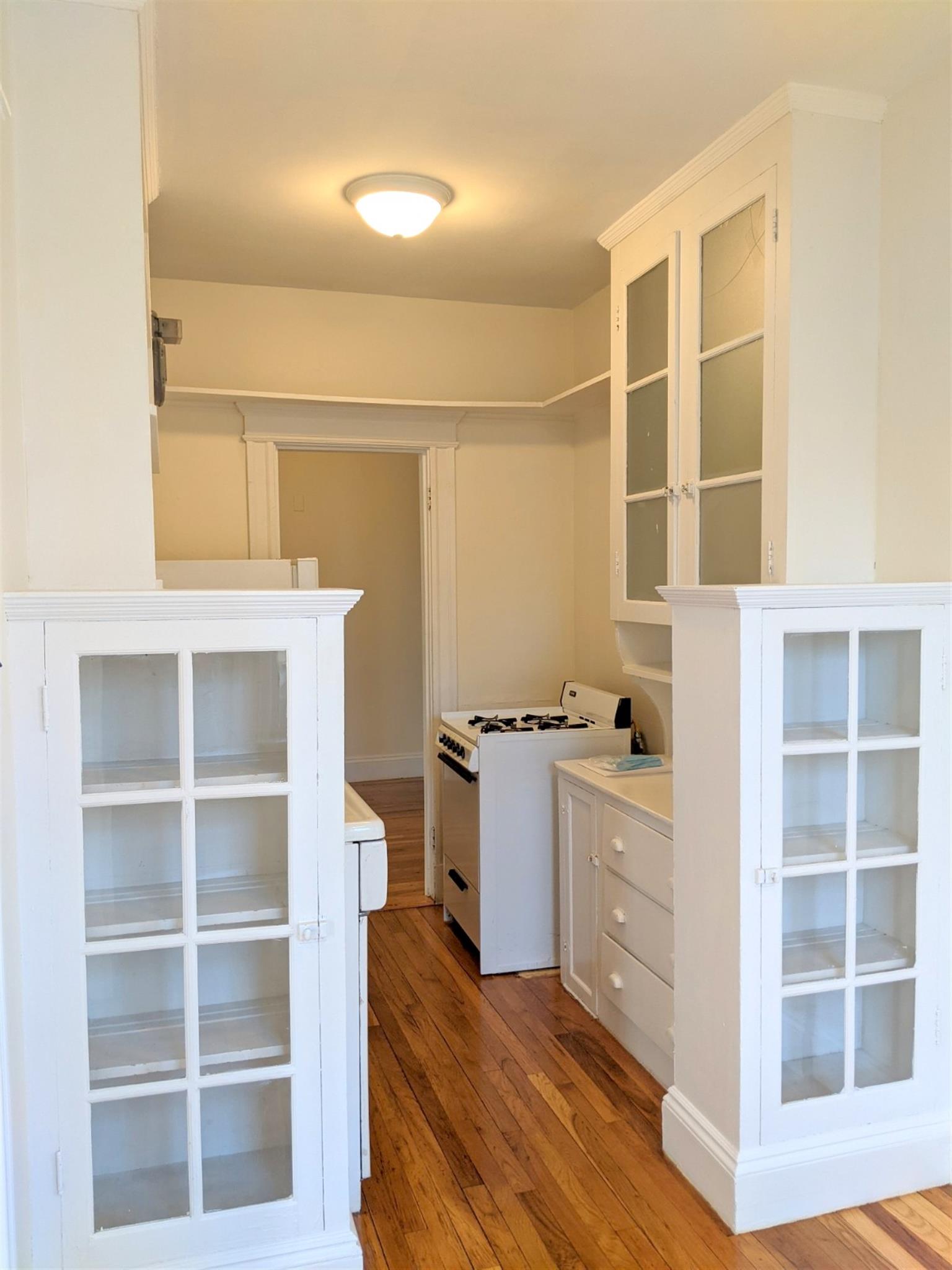 1 Crawford St, Central Square