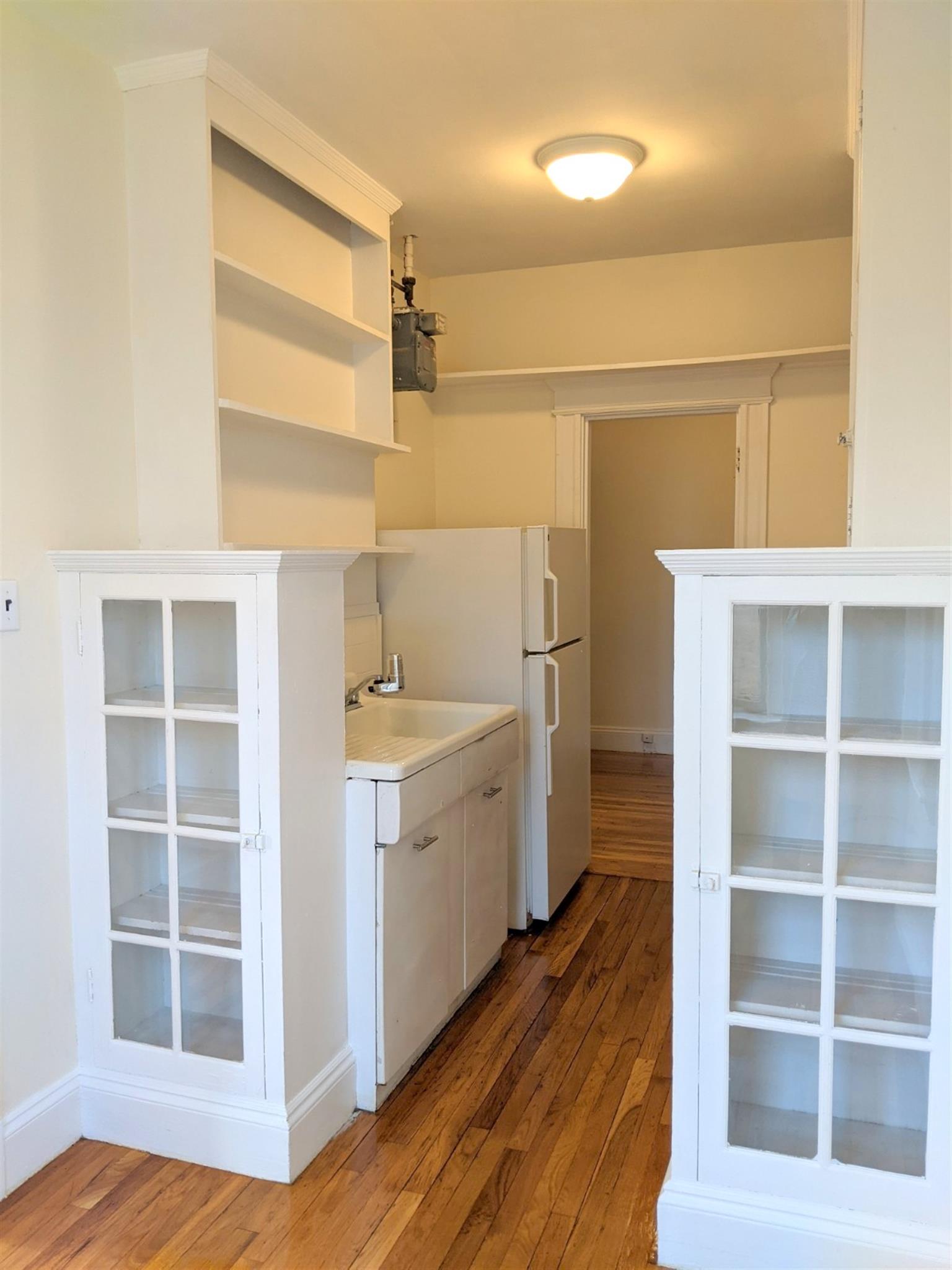 1 Crawford St, Central Square