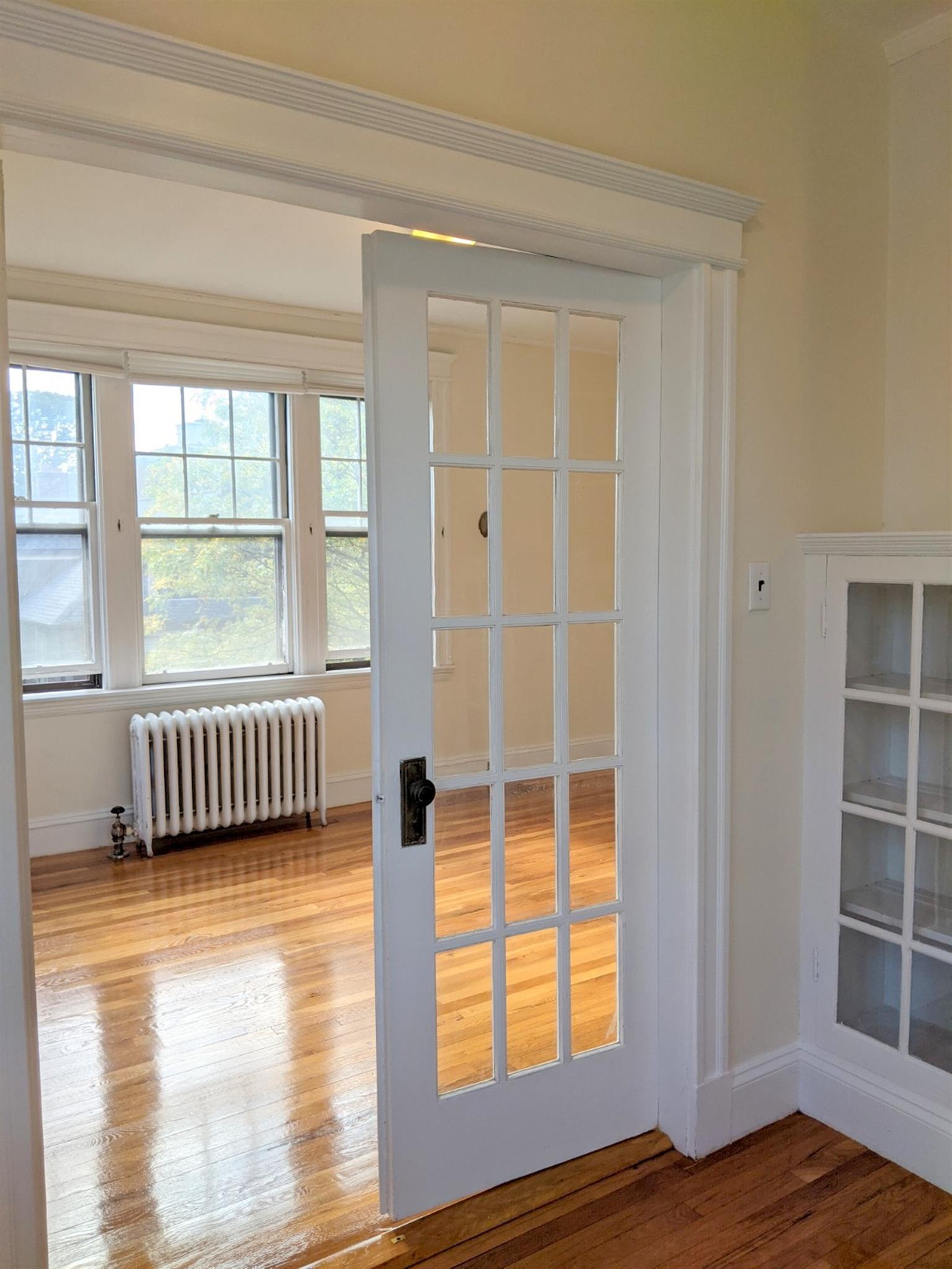 1 Crawford St, Central Square