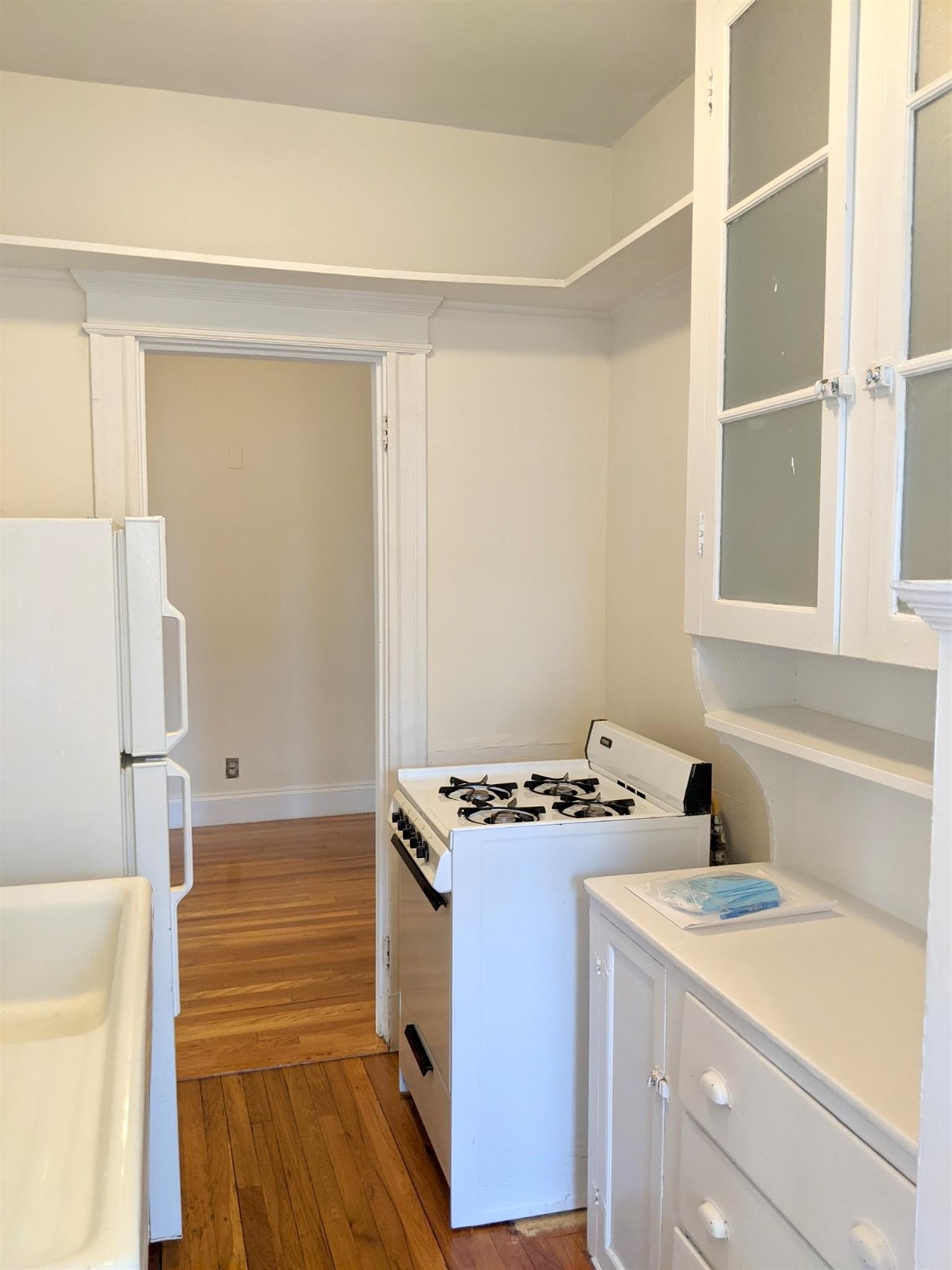 1 Crawford St, Central Square