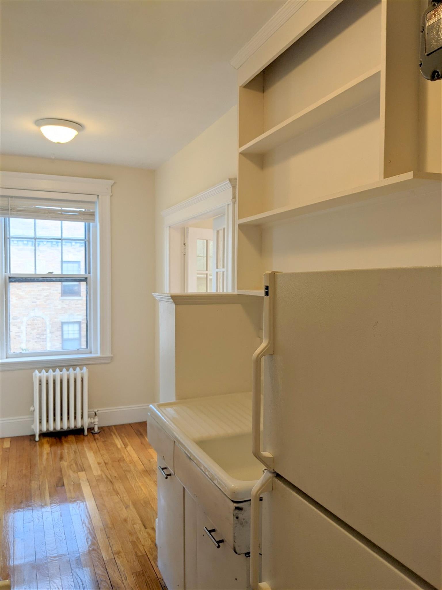 1 Crawford St, Central Square