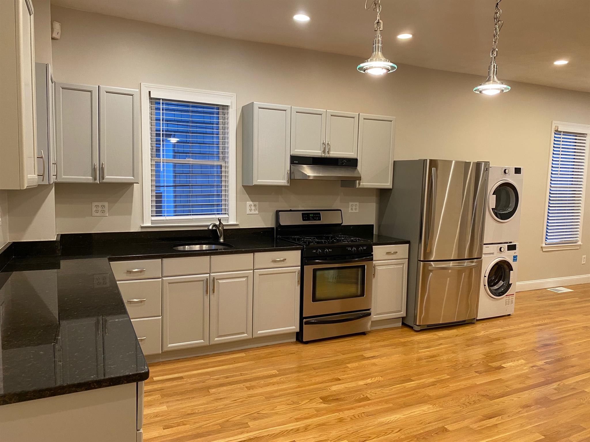 13 Brighton St, Charlestown