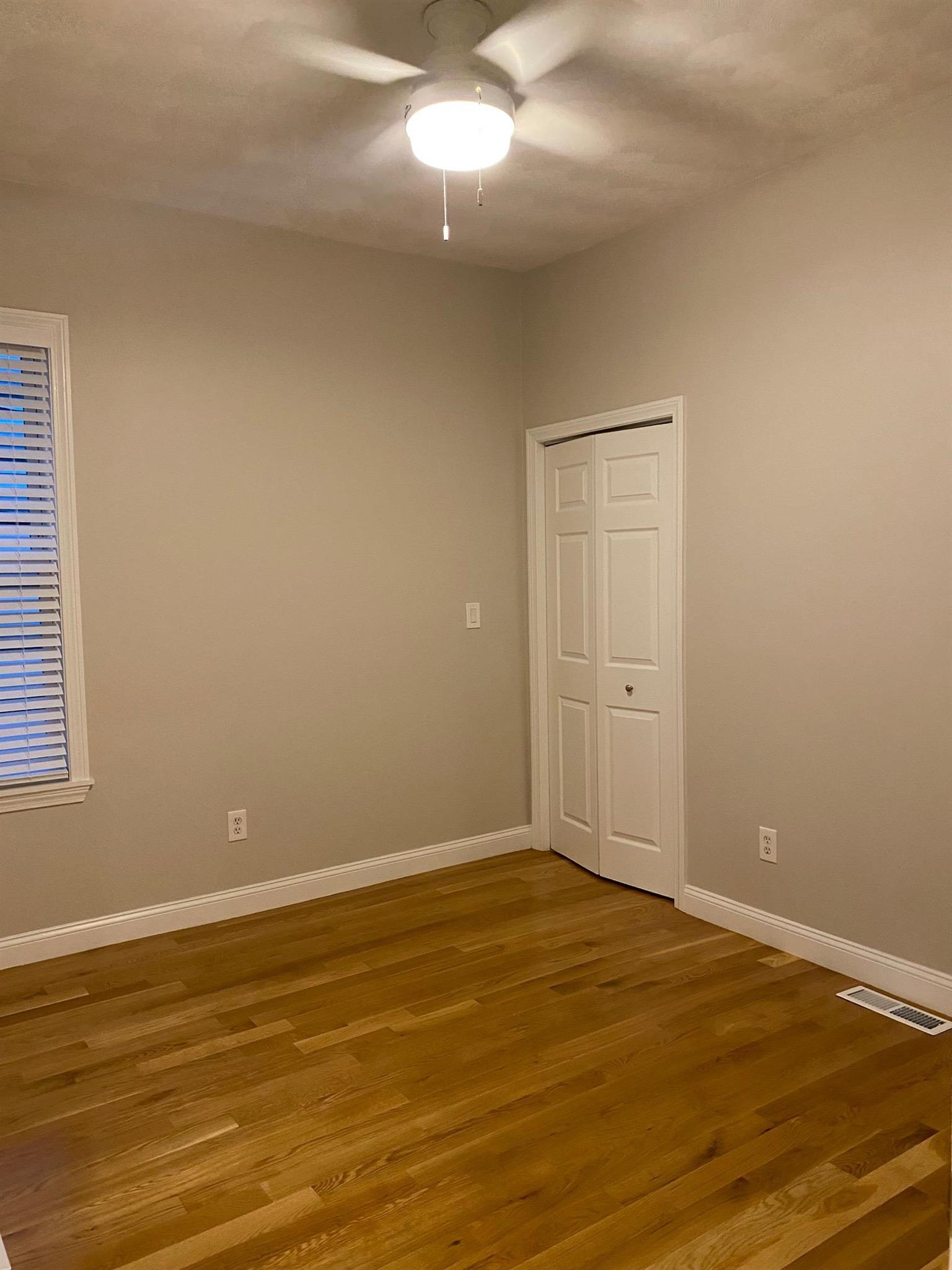 13 Brighton St, Charlestown